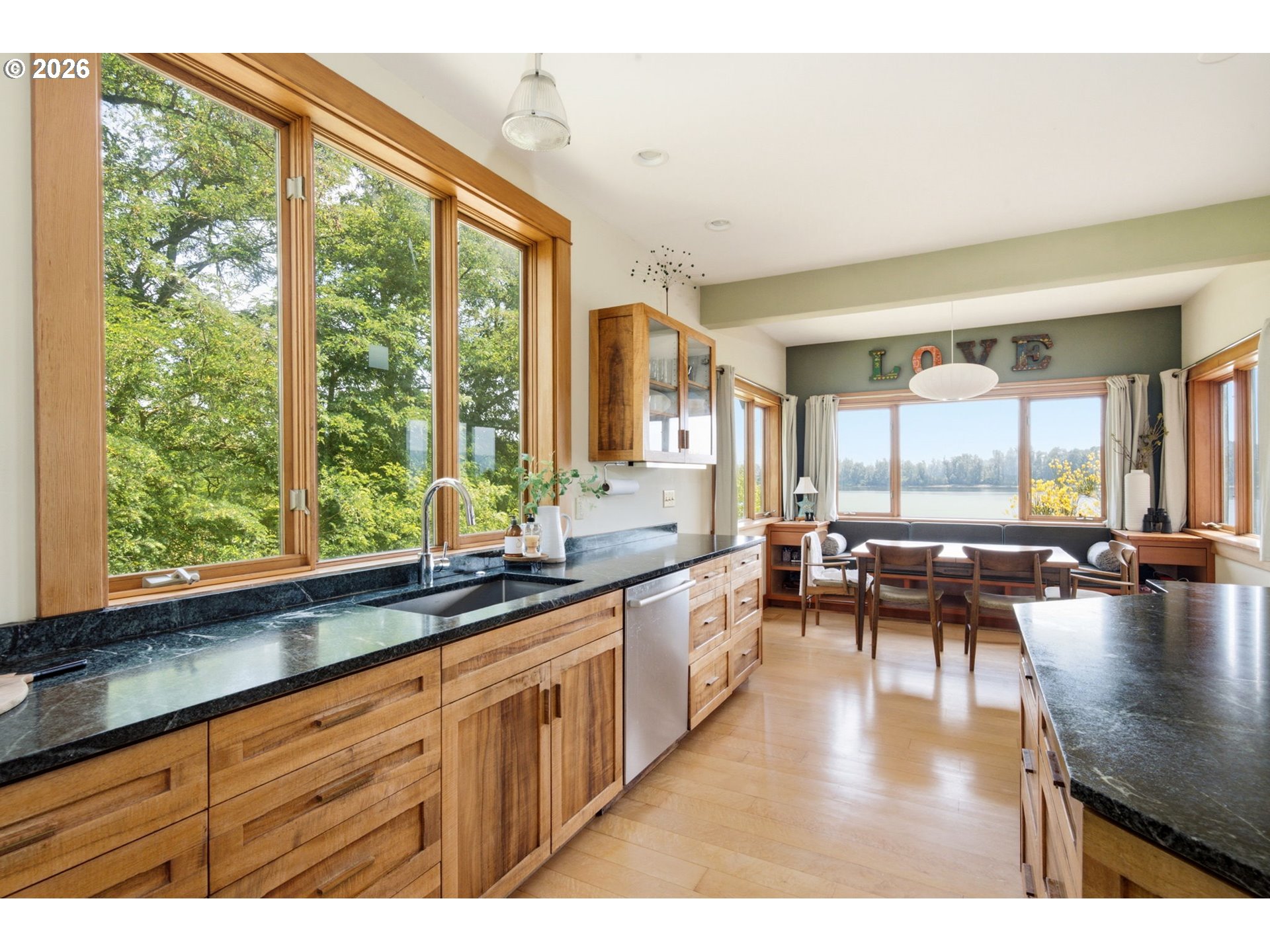 16200 NW GILLIHAN RD