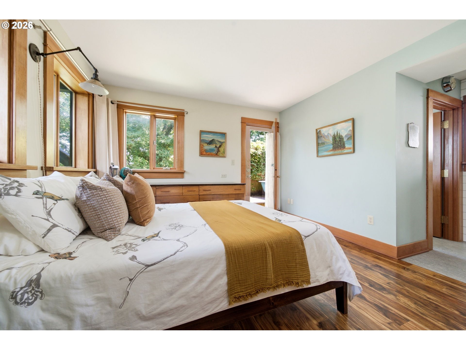 16200 NW GILLIHAN RD