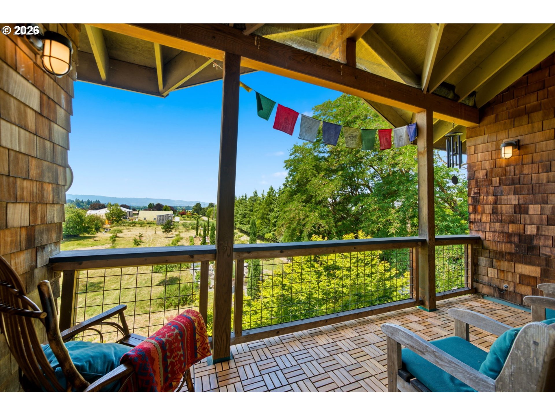 16200 NW GILLIHAN RD