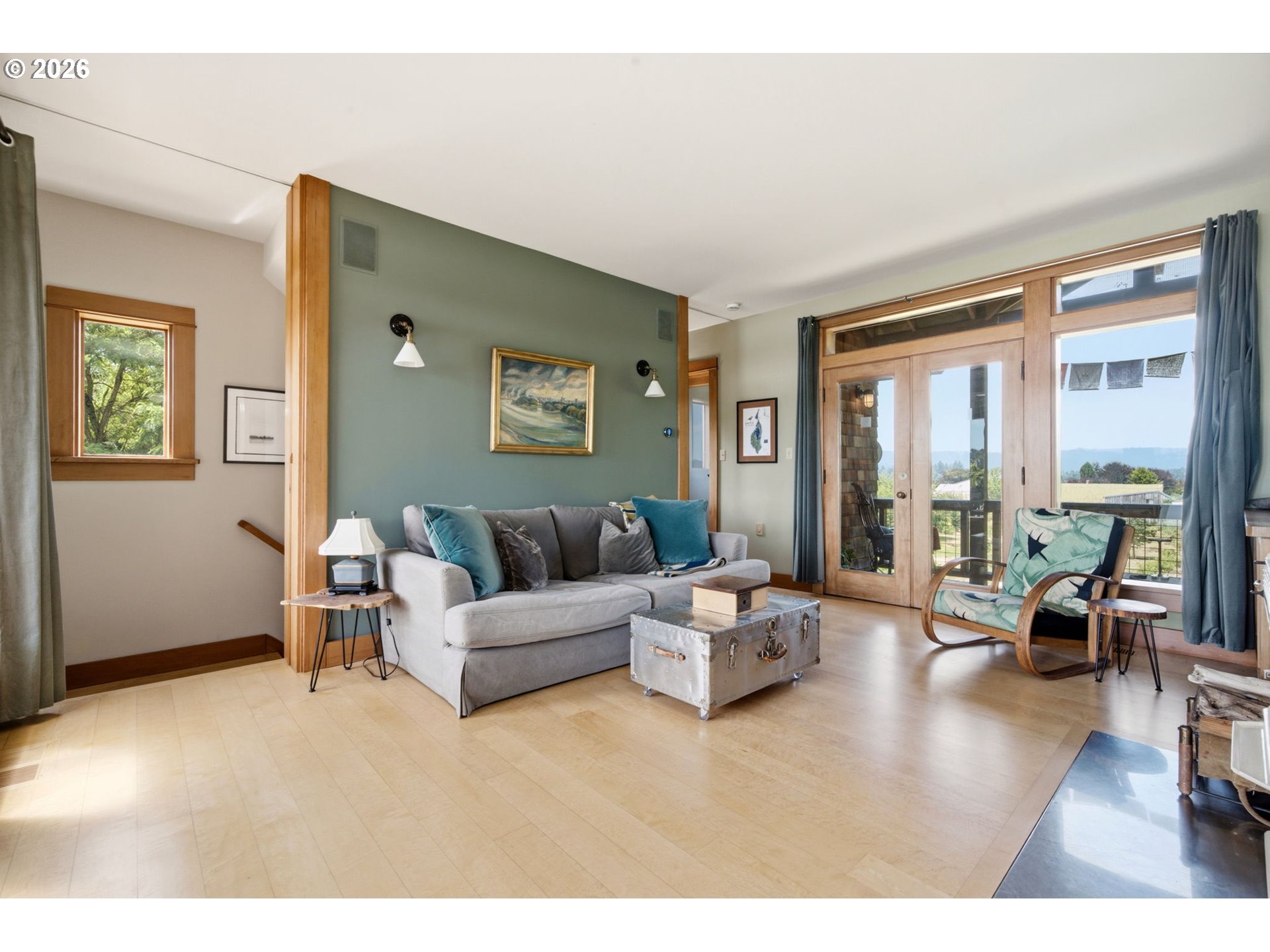 16200 NW GILLIHAN RD