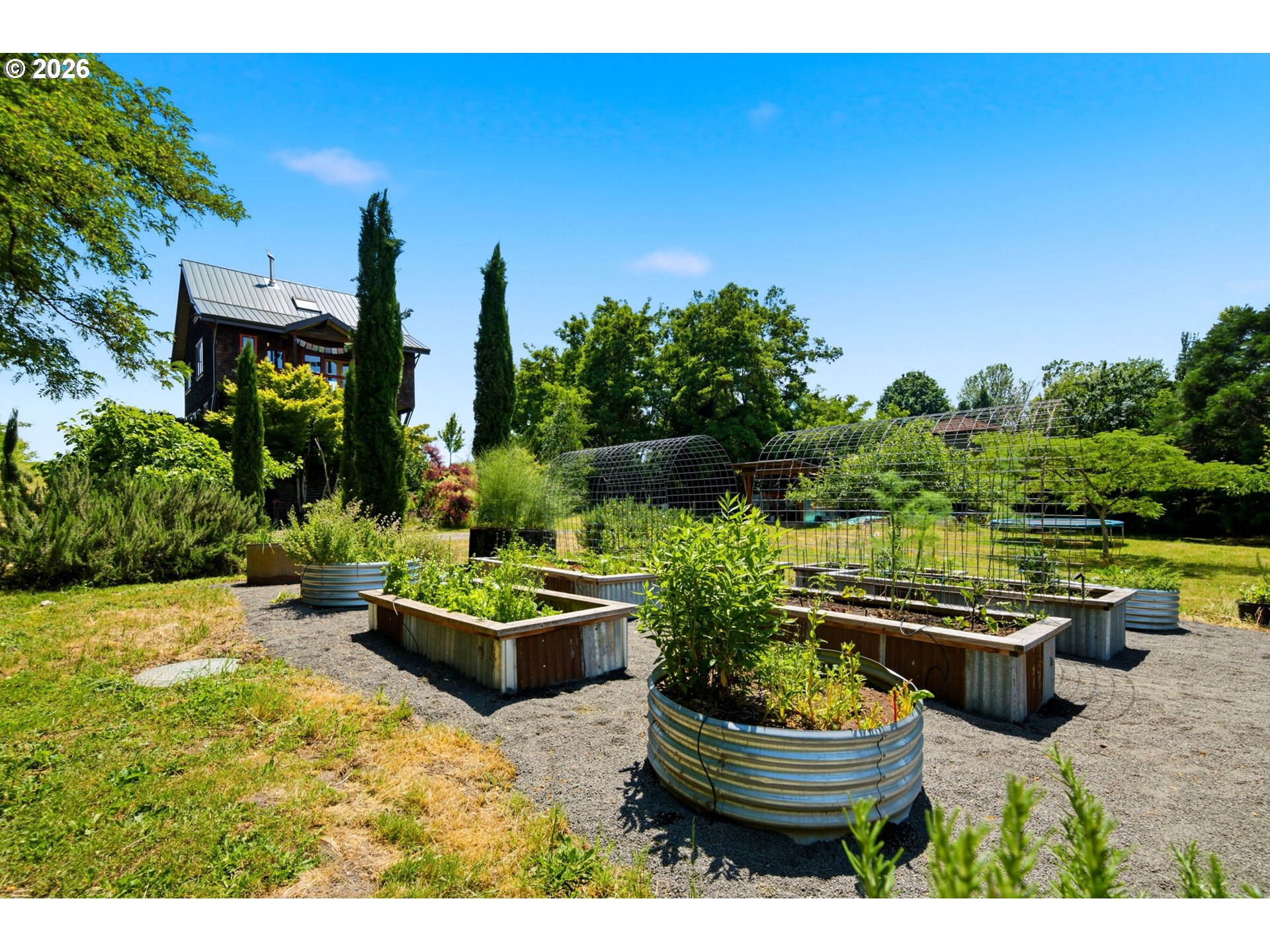16200 NW GILLIHAN RD