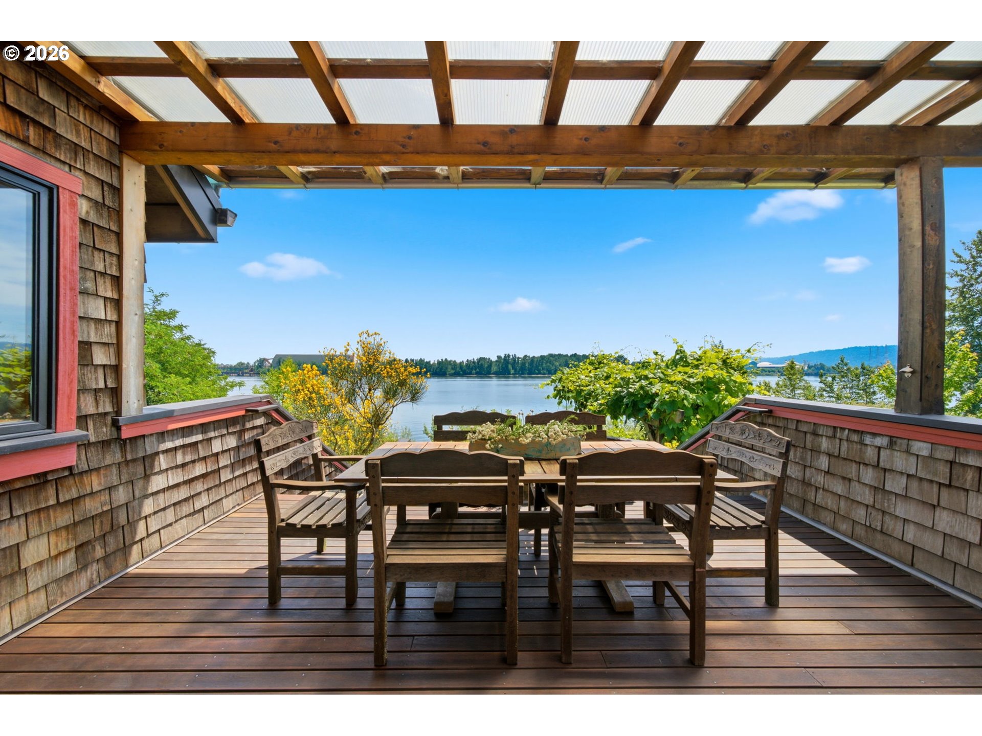 16200 NW GILLIHAN RD