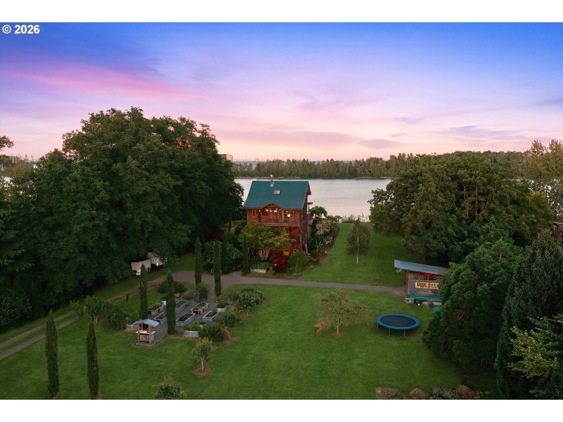 16200 NW GILLIHAN RD