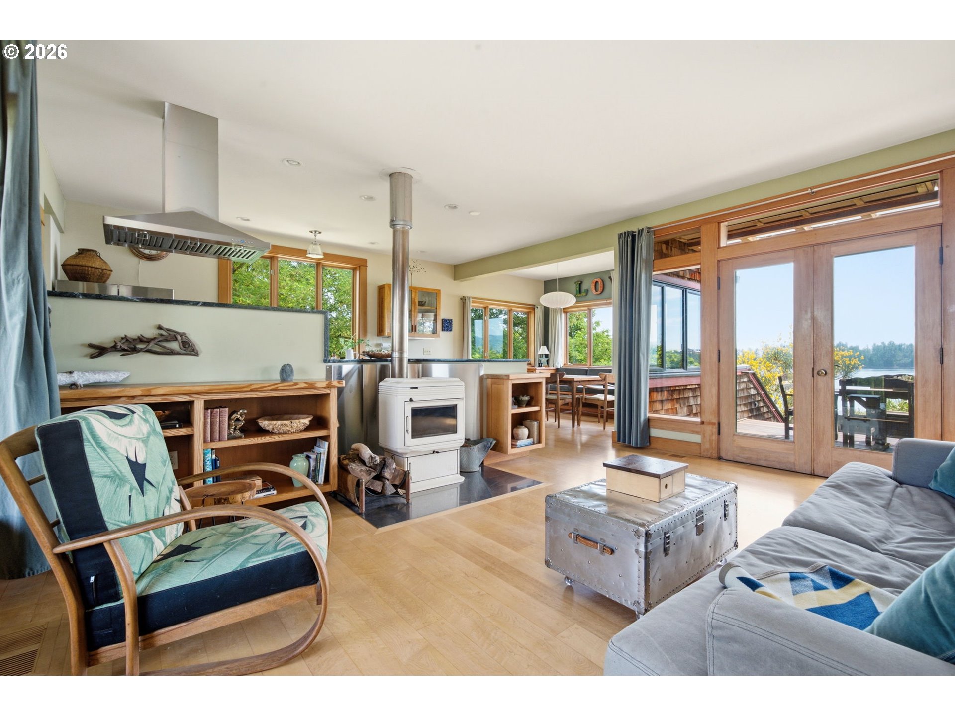 16200 NW GILLIHAN RD