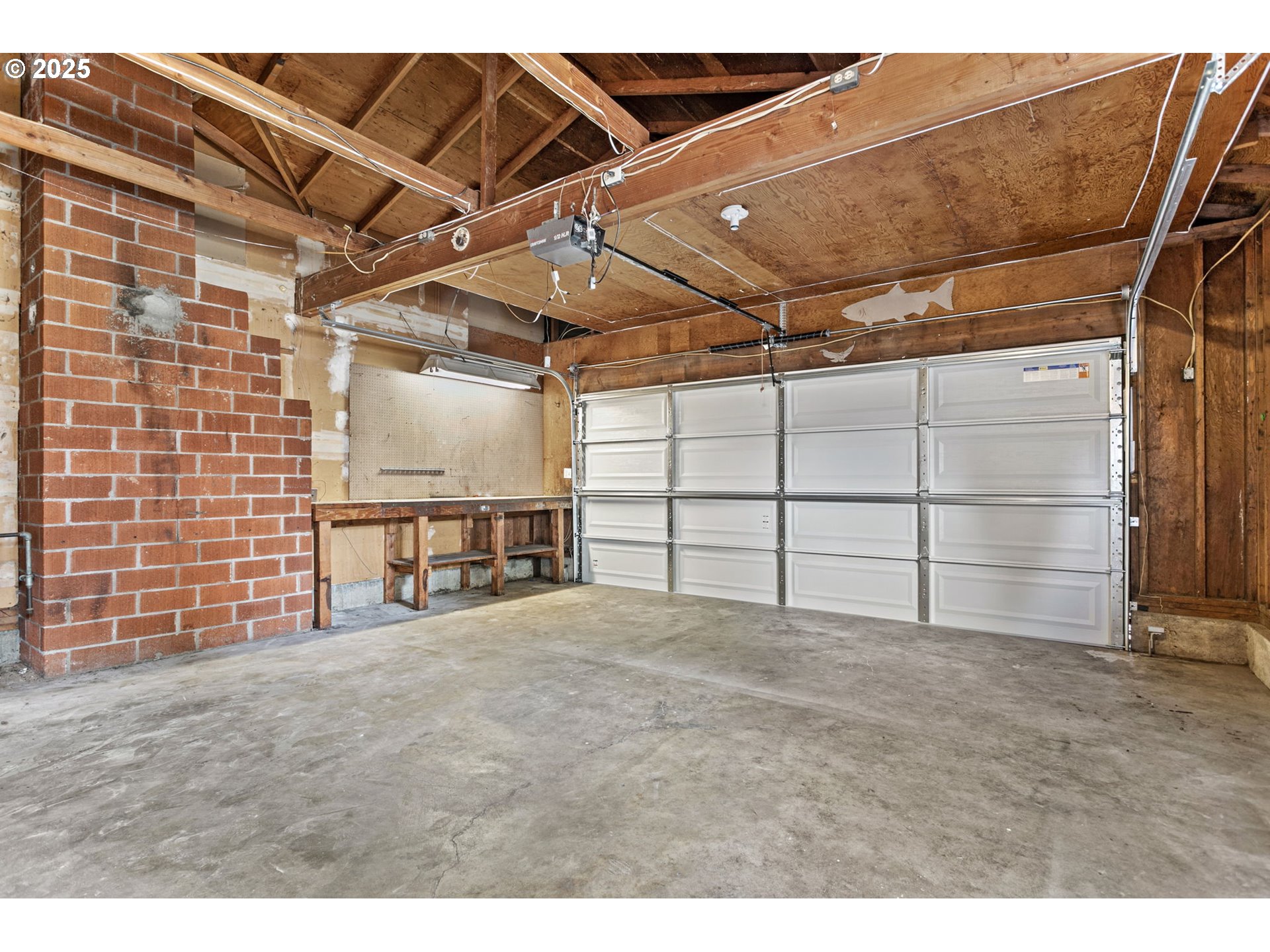 930 SE 212TH AVE