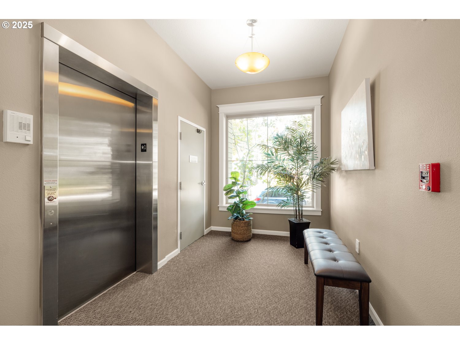 11709 SE CRESTED EAGLE LN E5, Happy Valley Unit: E5