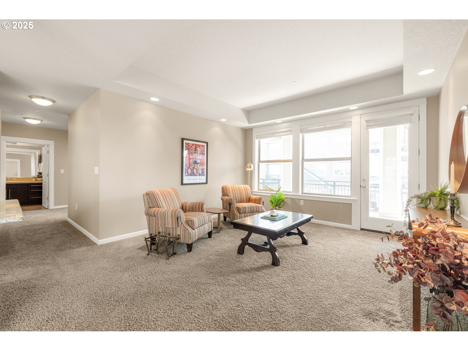 11709 SE CRESTED EAGLE LN E5, Happy Valley Unit: E5