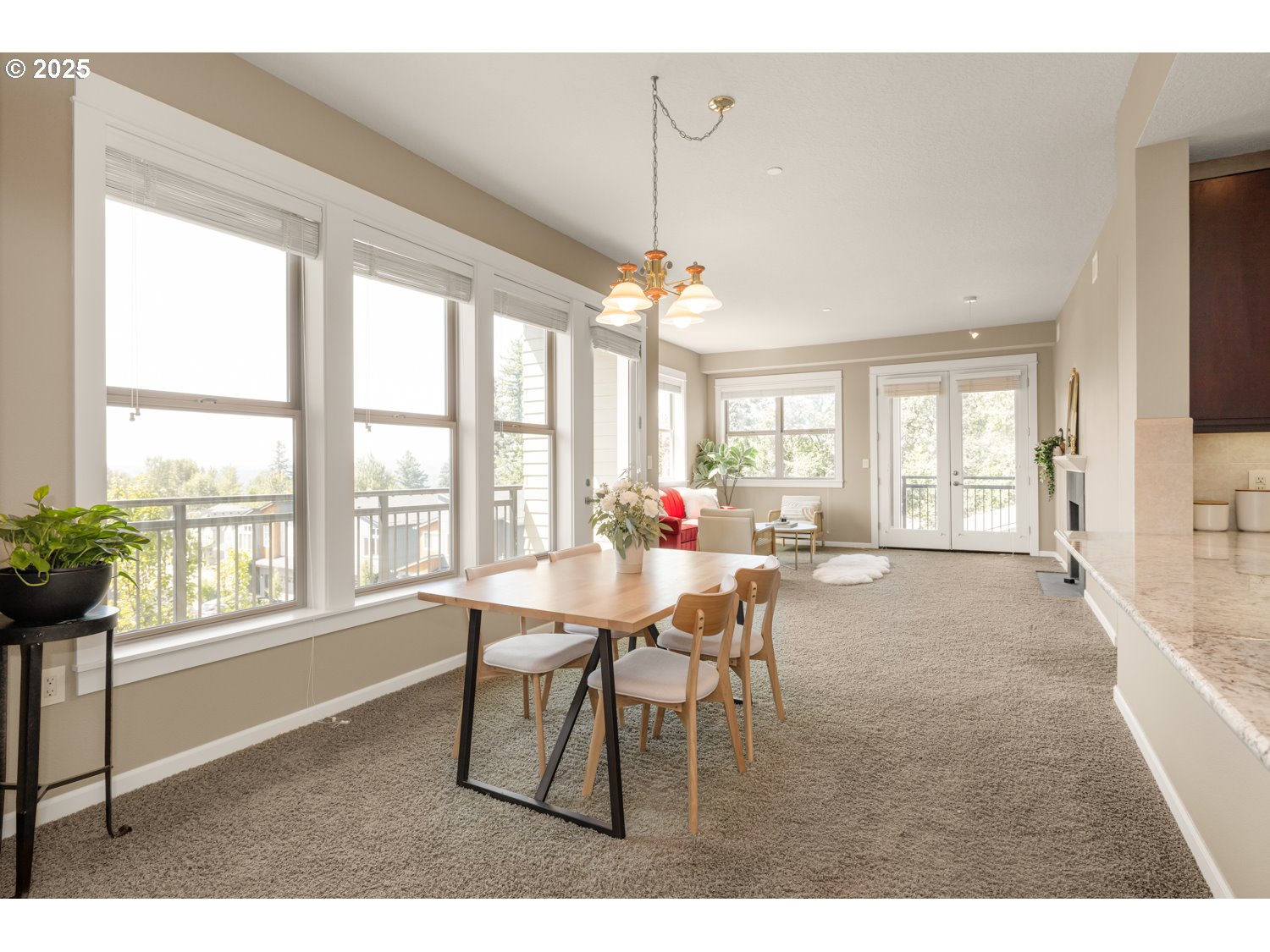 11709 SE CRESTED EAGLE LN E5, Happy Valley Unit: E5