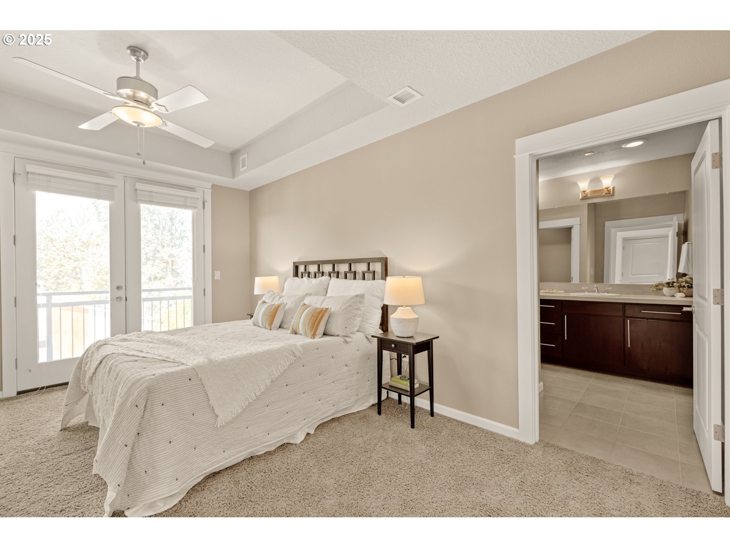 11709 SE CRESTED EAGLE LN E5, Happy Valley Unit: E5