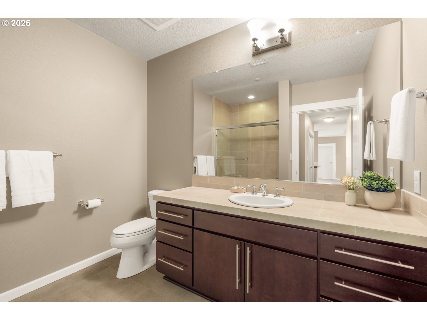 11709 SE CRESTED EAGLE LN E5, Happy Valley Unit: E5