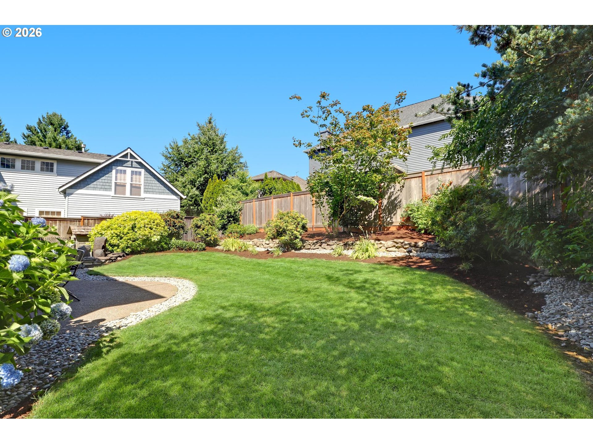 1438 NW MAYFIELD RD