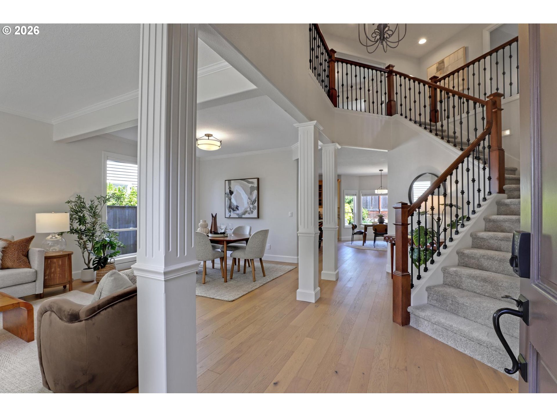 1438 NW MAYFIELD RD