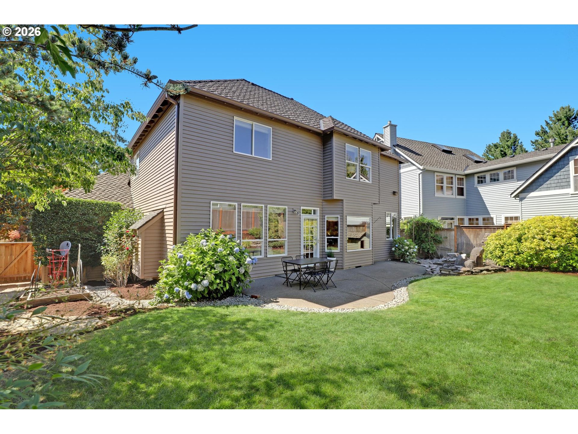 1438 NW MAYFIELD RD