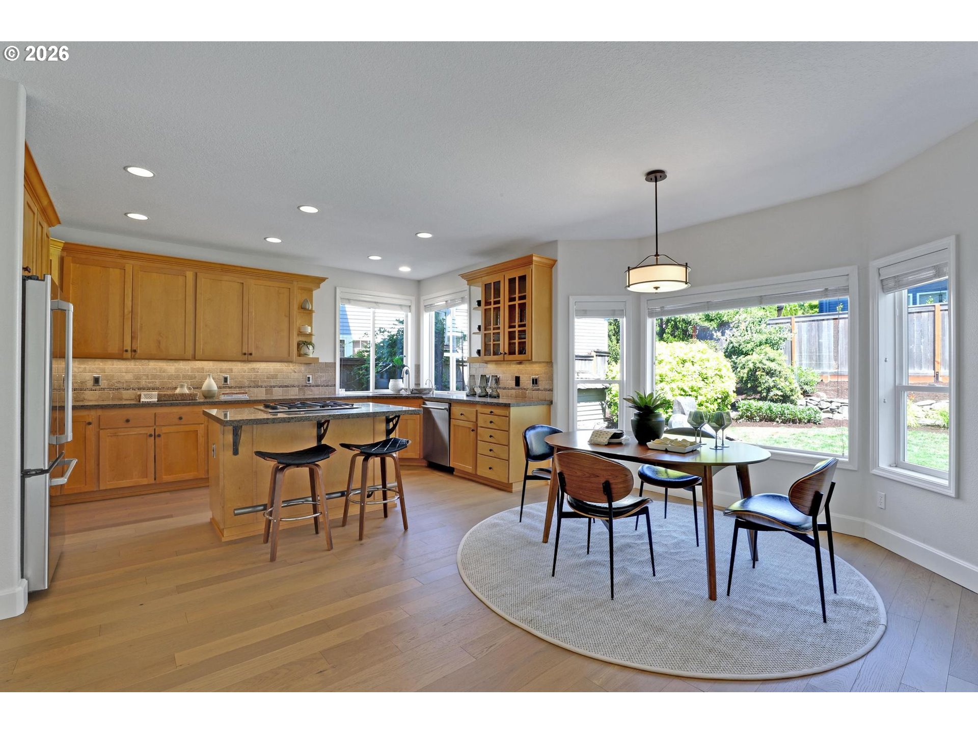 1438 NW MAYFIELD RD