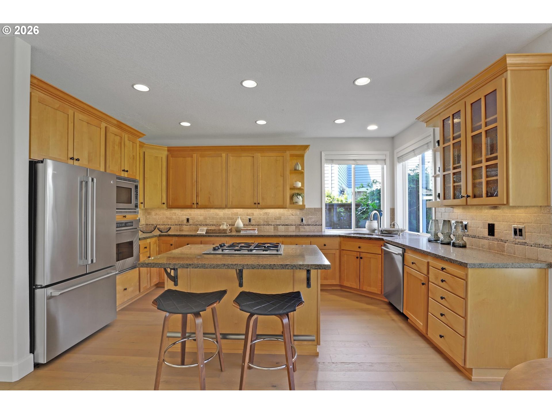 1438 NW MAYFIELD RD