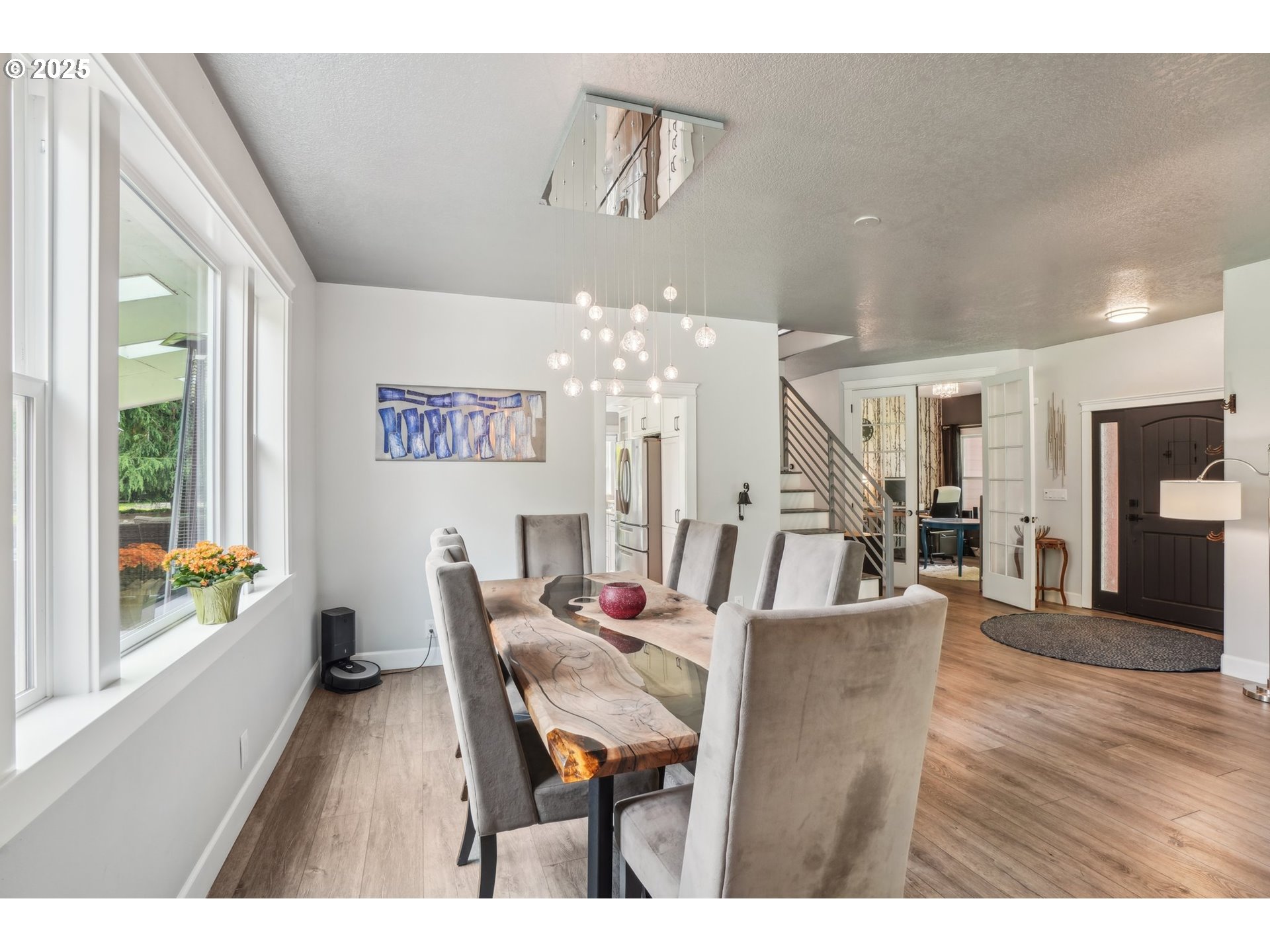 12875 PEGGYS PL