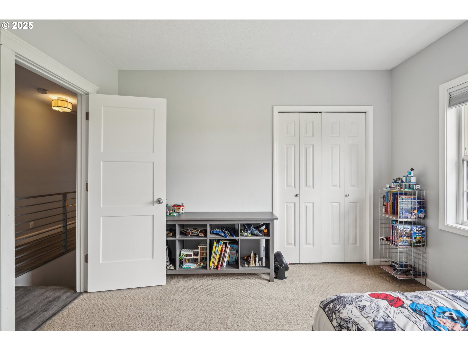 12875 PEGGYS PL