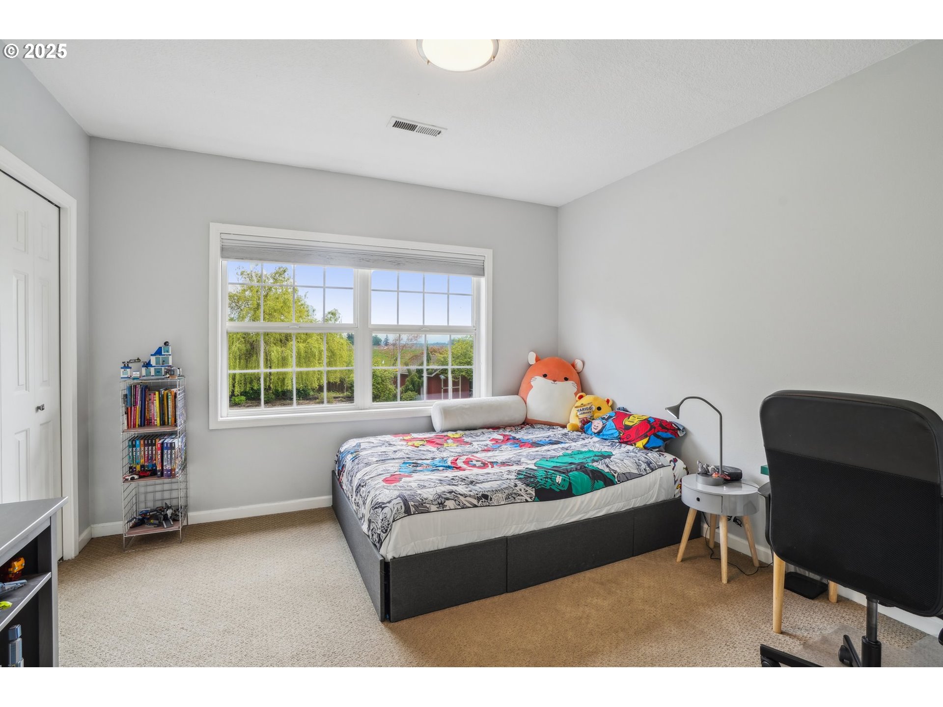 12875 PEGGYS PL