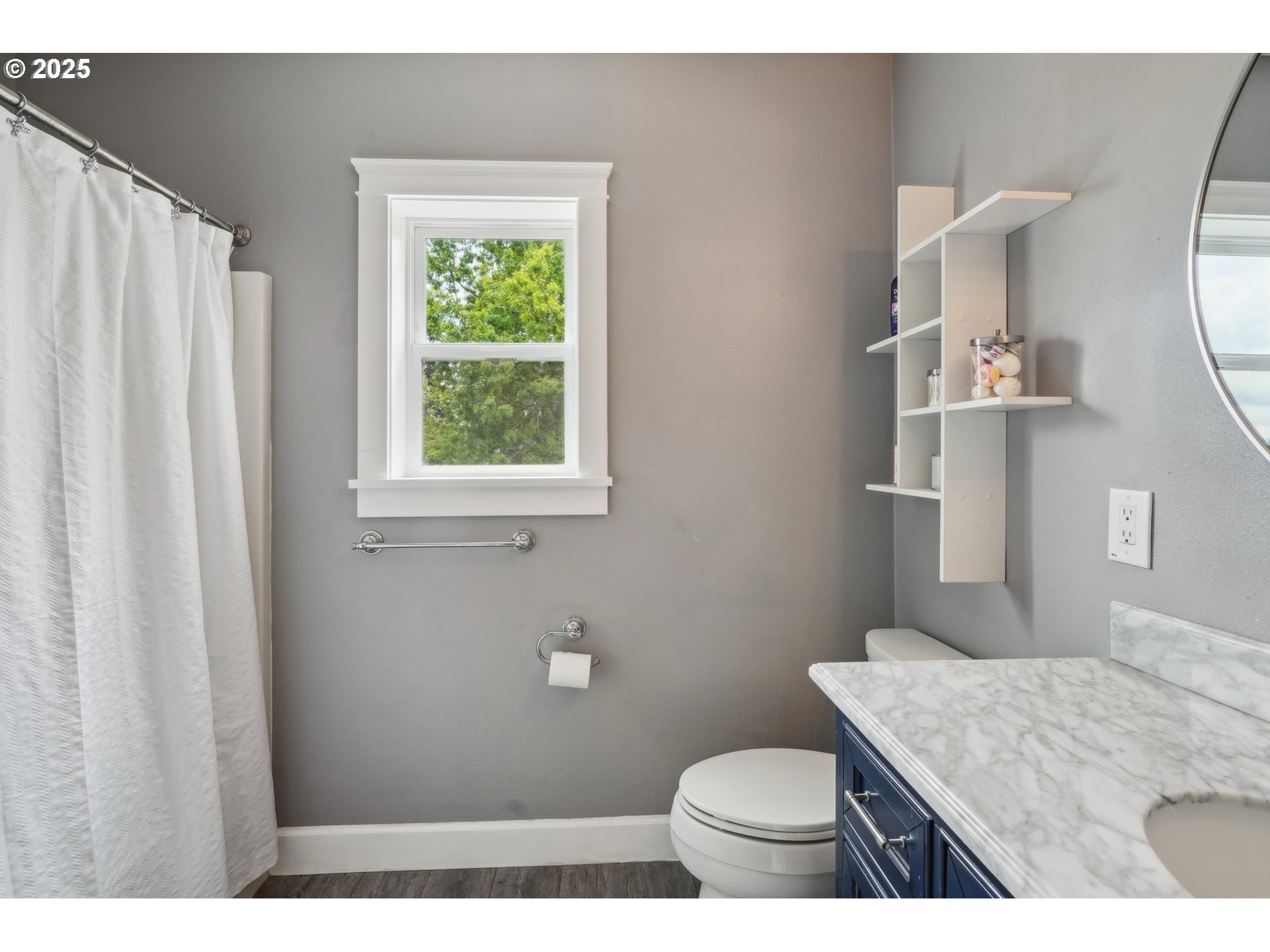12875 PEGGYS PL