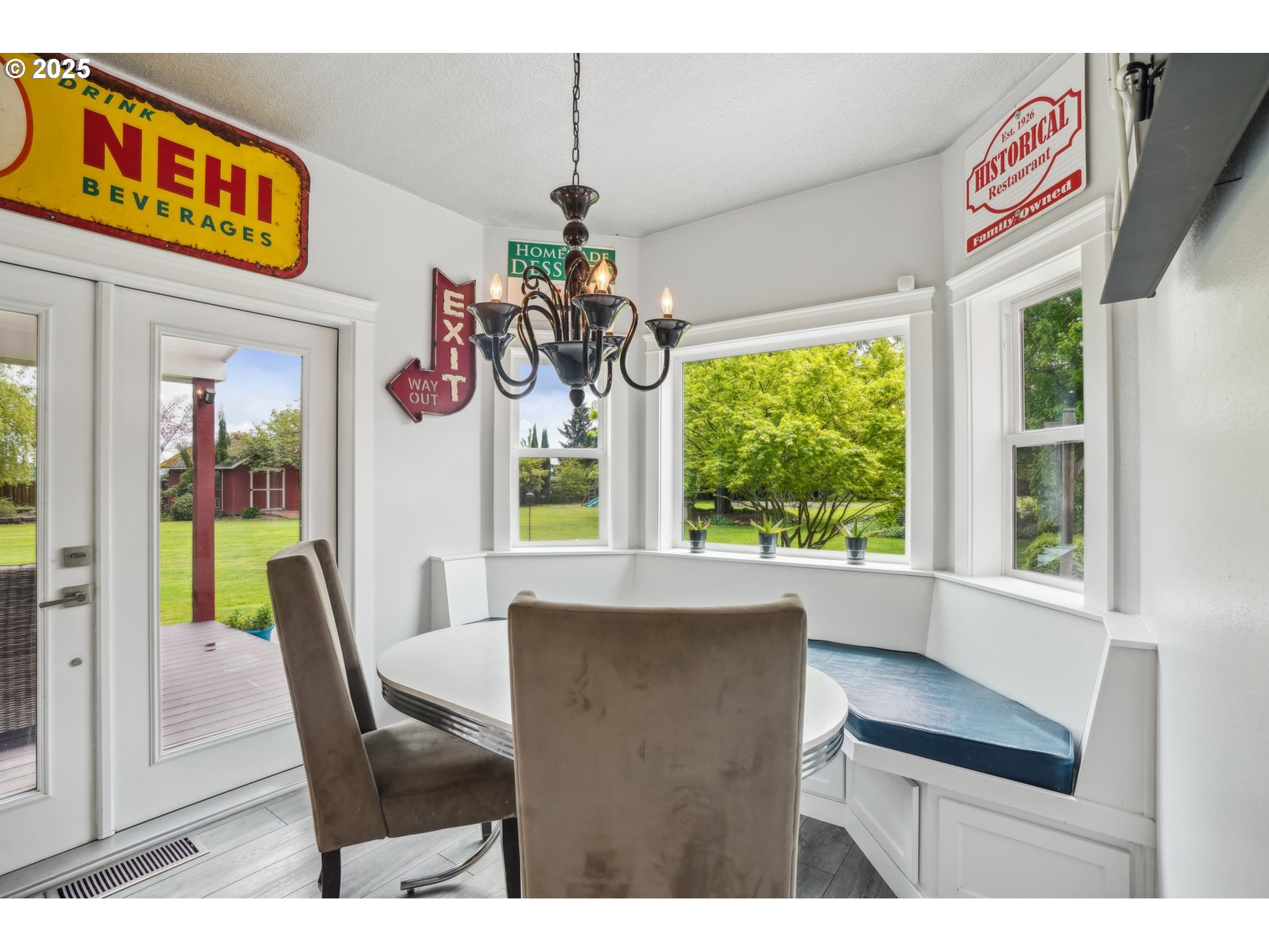 12875 PEGGYS PL
