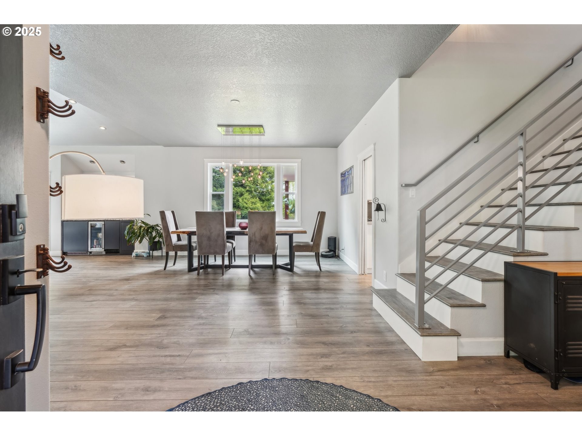 12875 PEGGYS PL