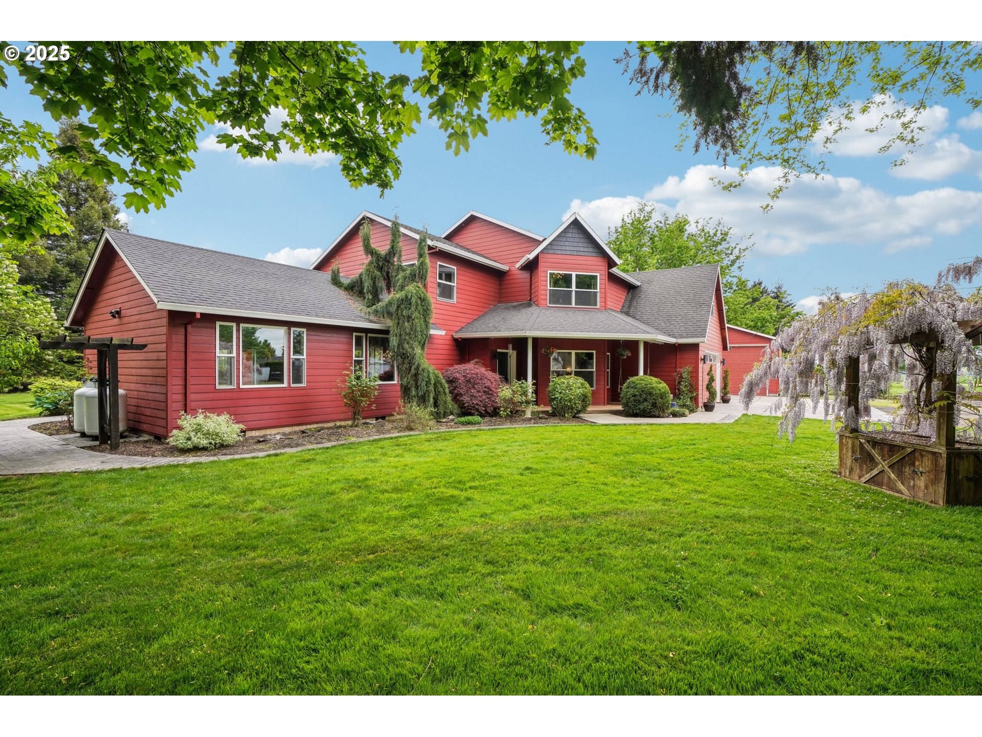 12875 PEGGYS PL