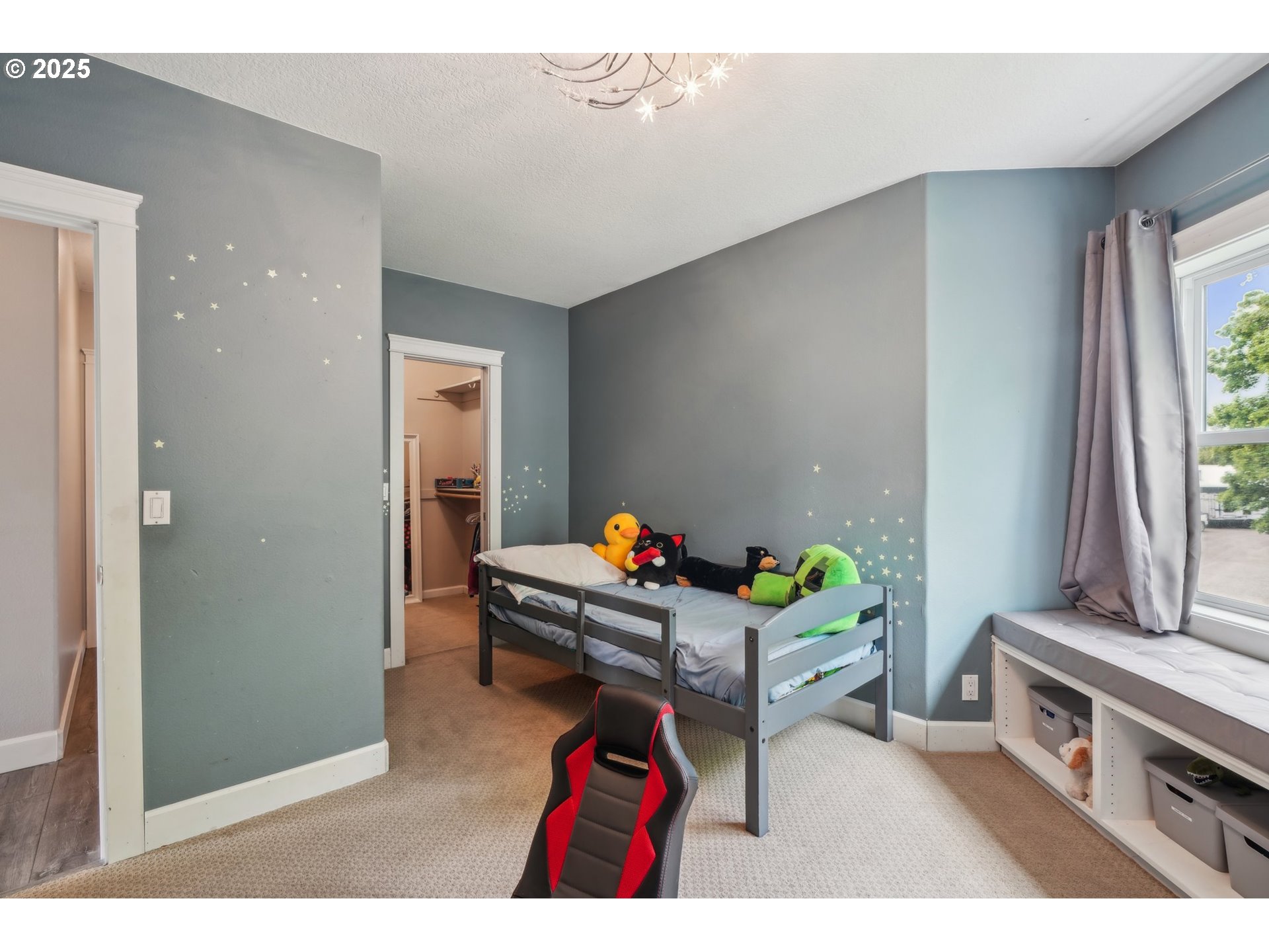 12875 PEGGYS PL