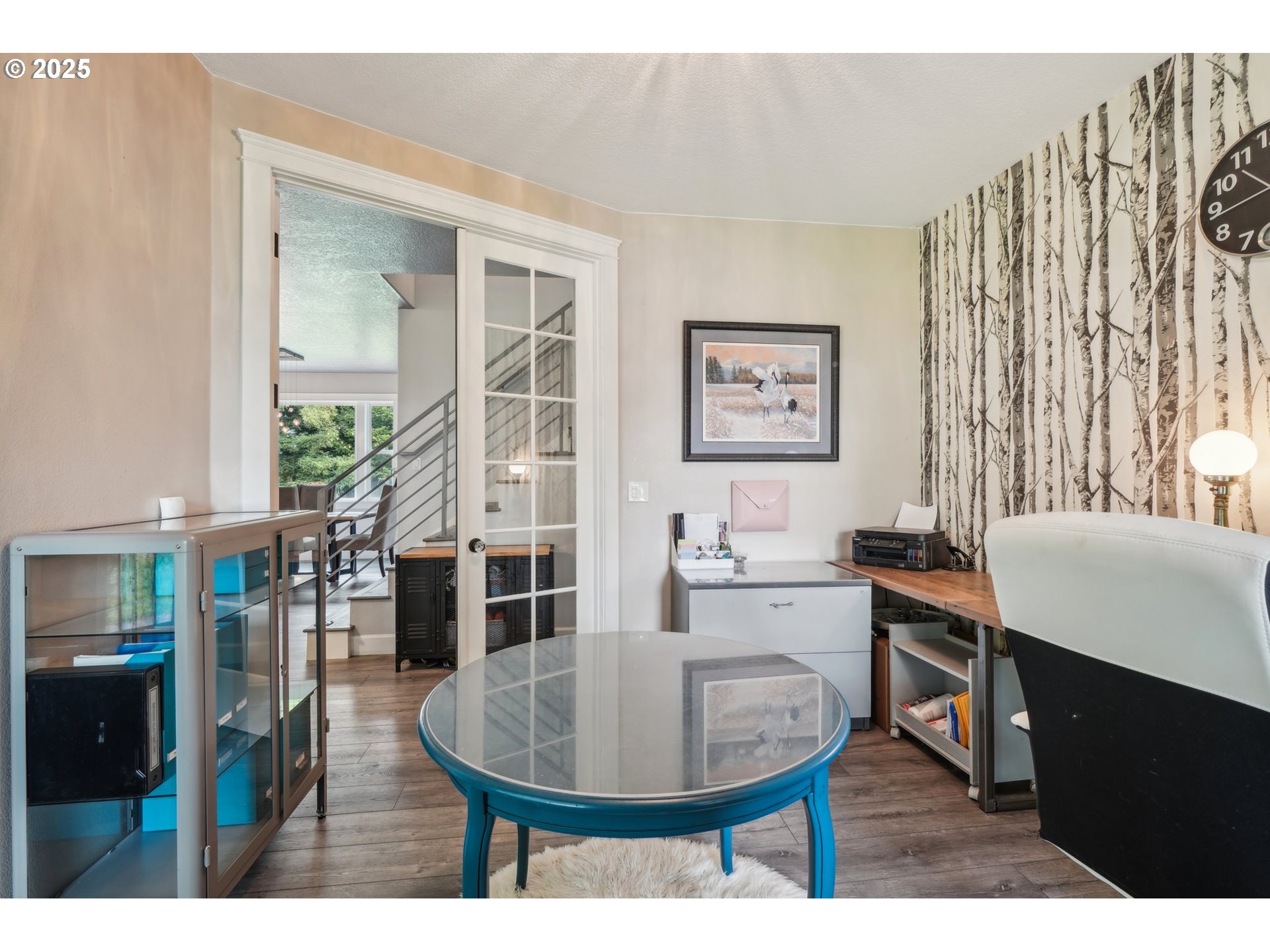 12875 PEGGYS PL