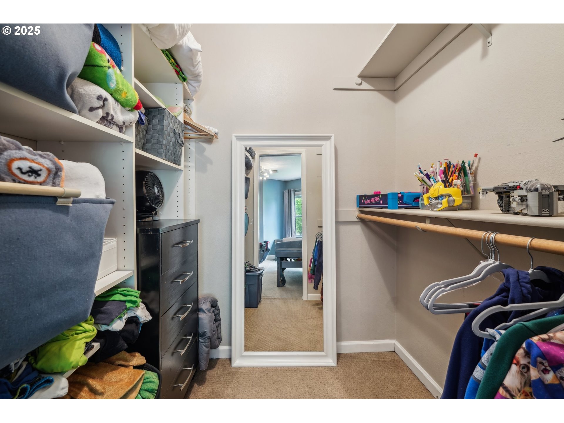 12875 PEGGYS PL