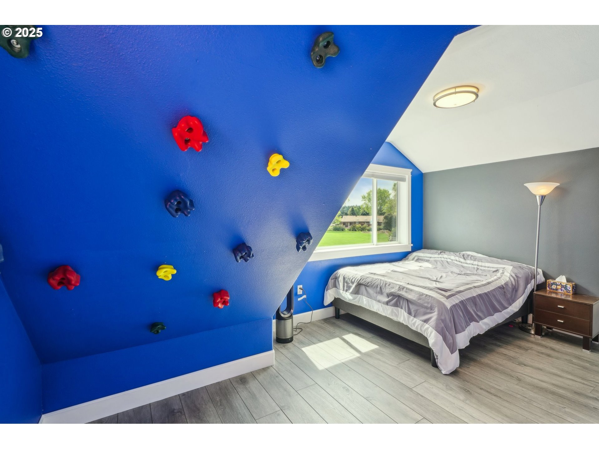 12875 PEGGYS PL