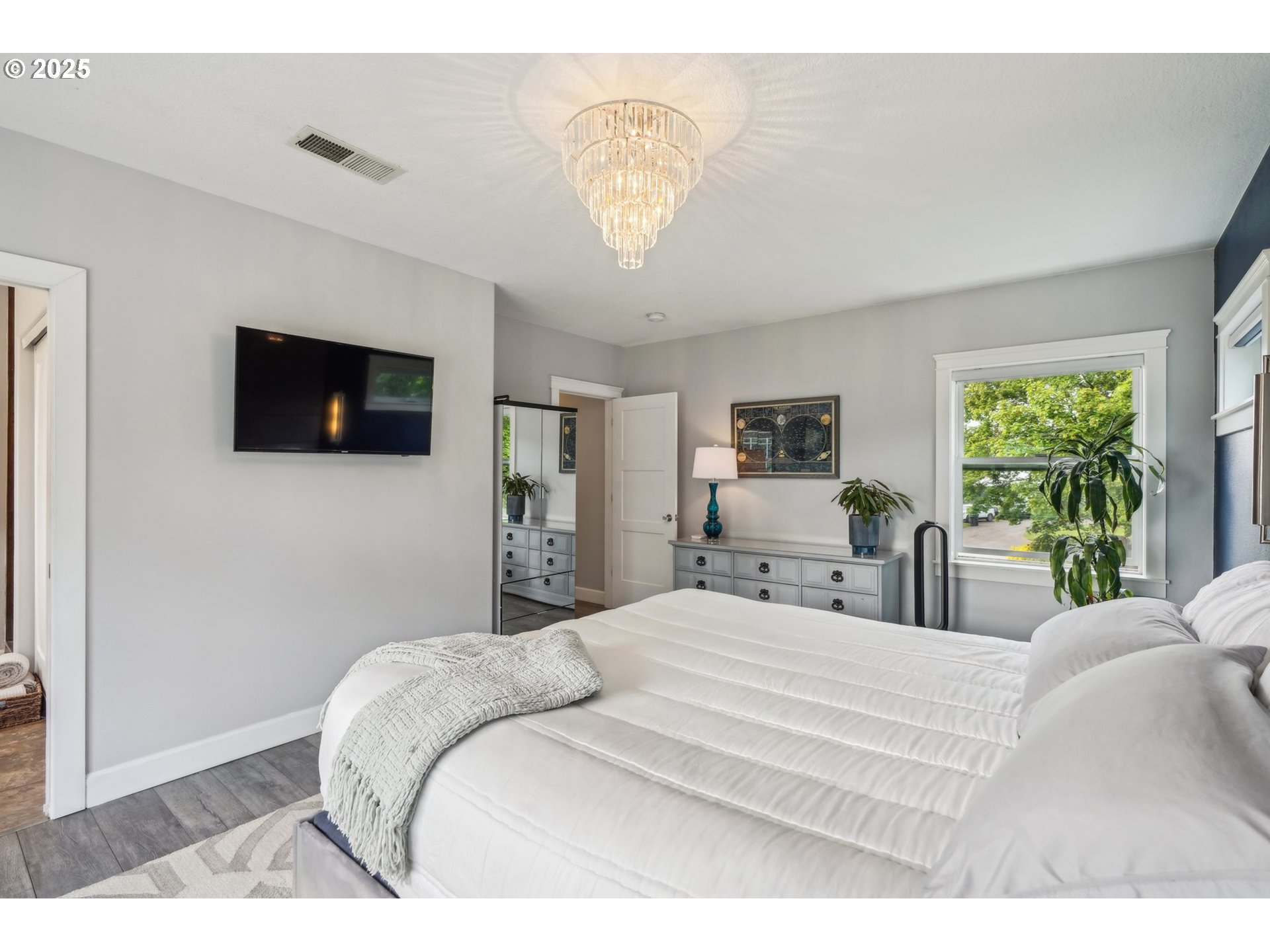 12875 PEGGYS PL