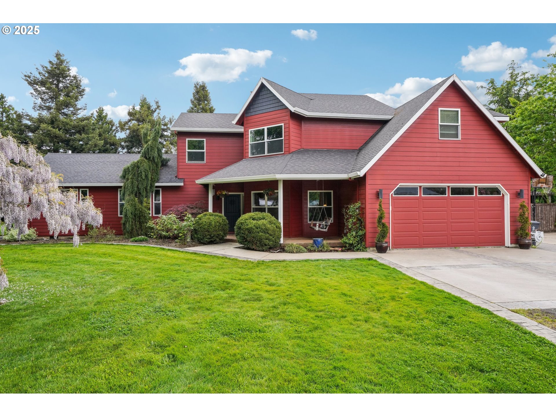 12875 PEGGYS PL