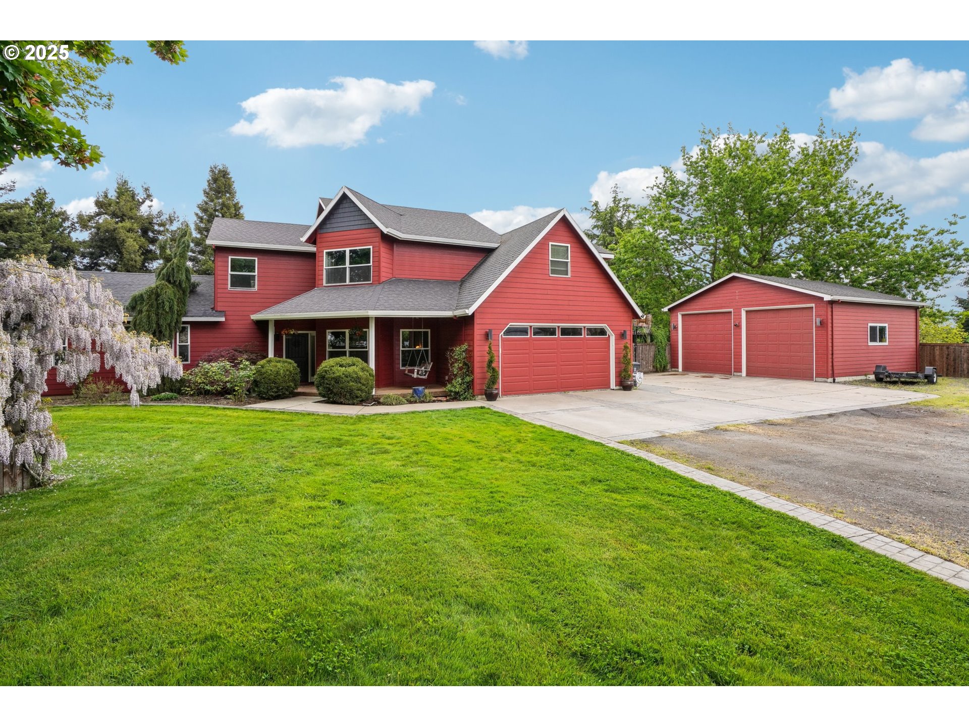 12875 PEGGYS PL