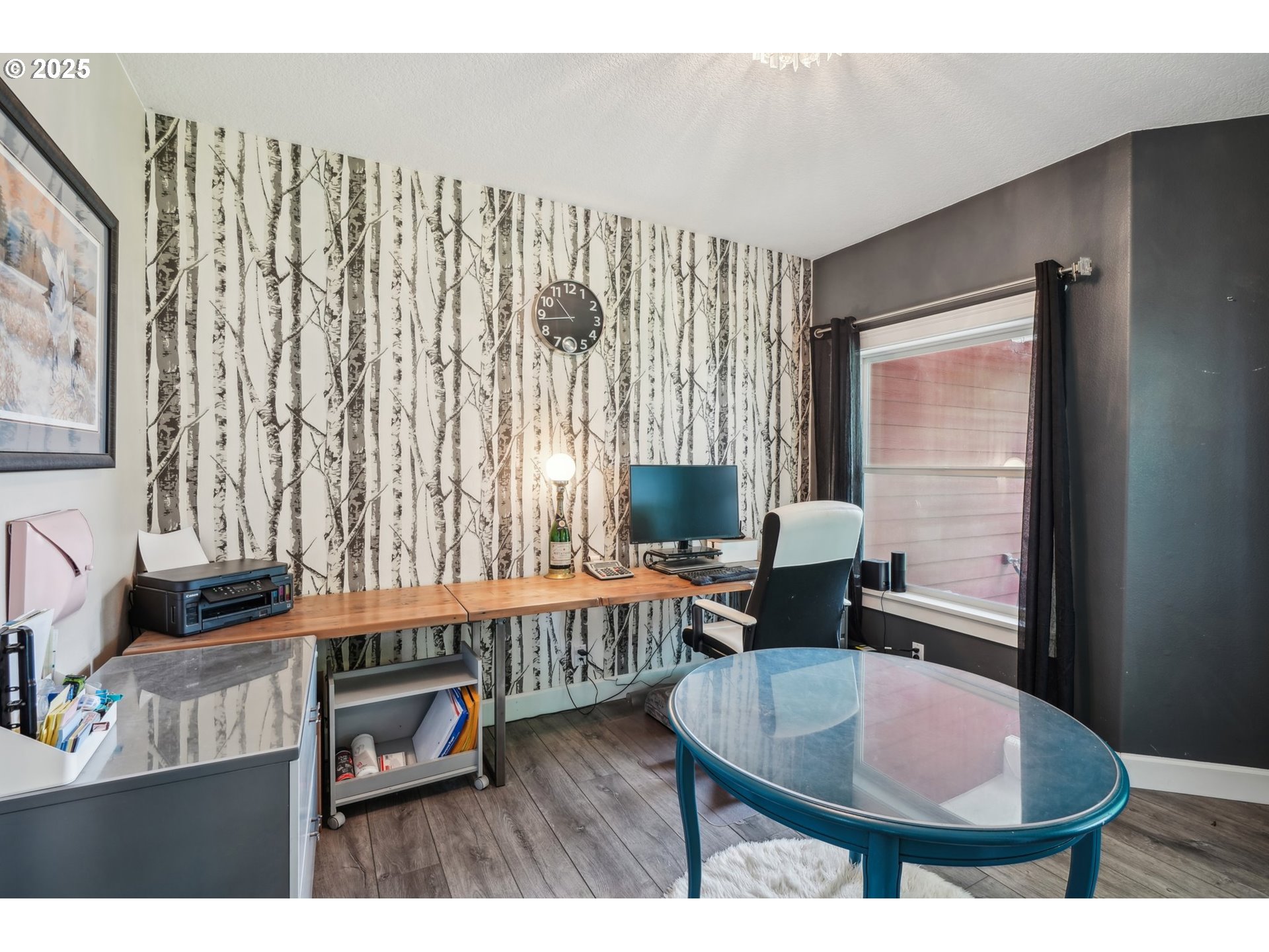 12875 PEGGYS PL