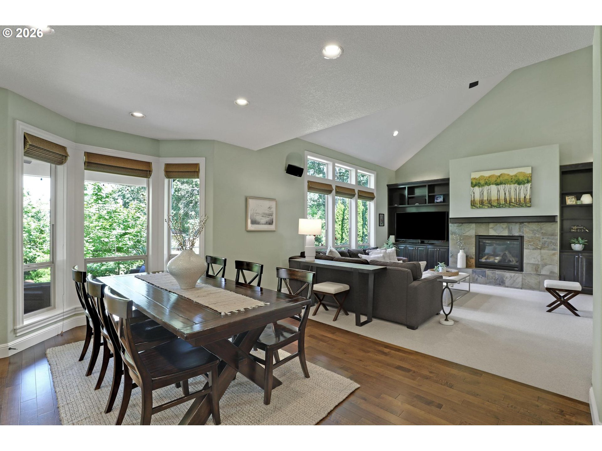 3439 NW 117TH PL