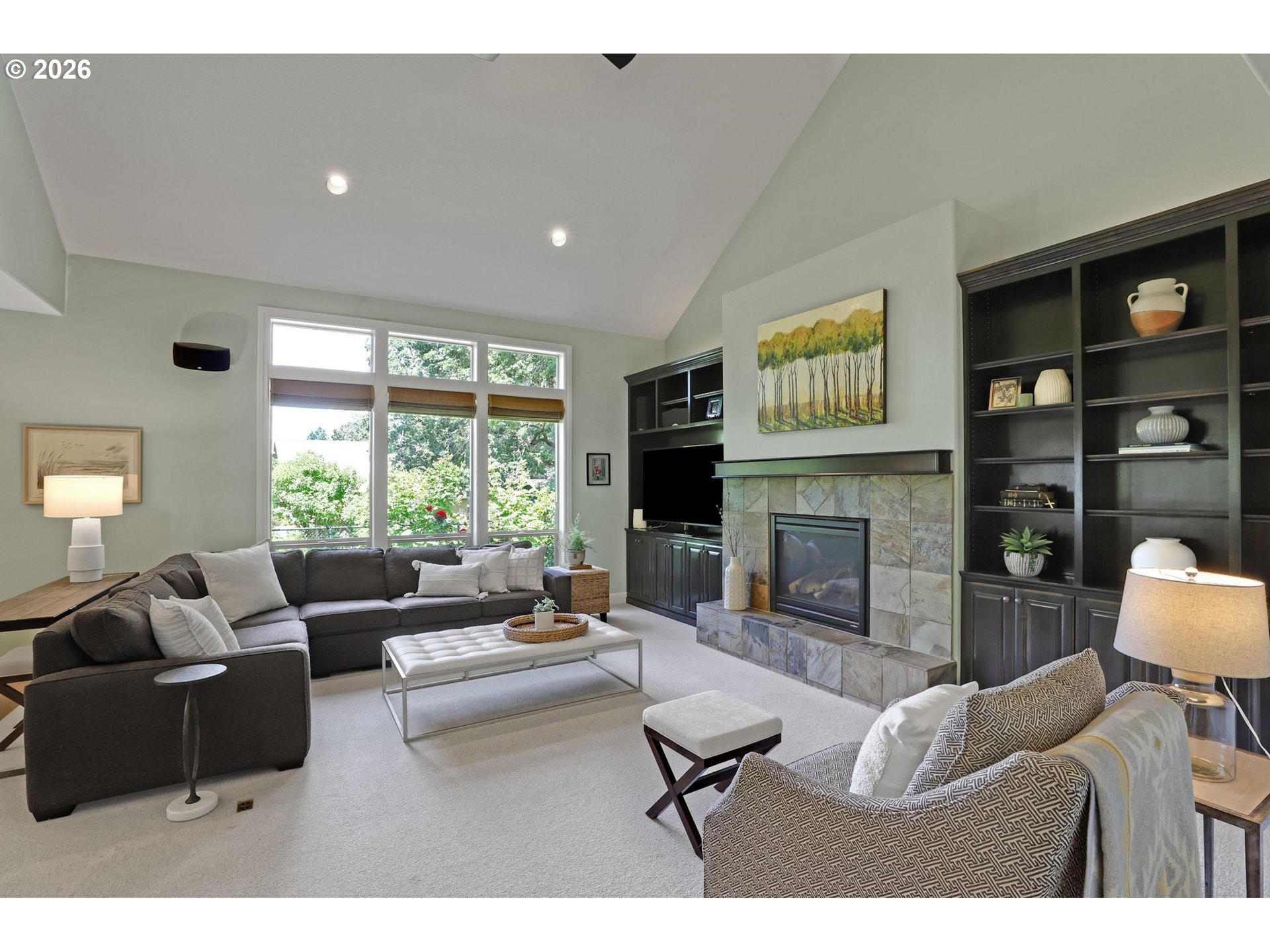 3439 NW 117TH PL