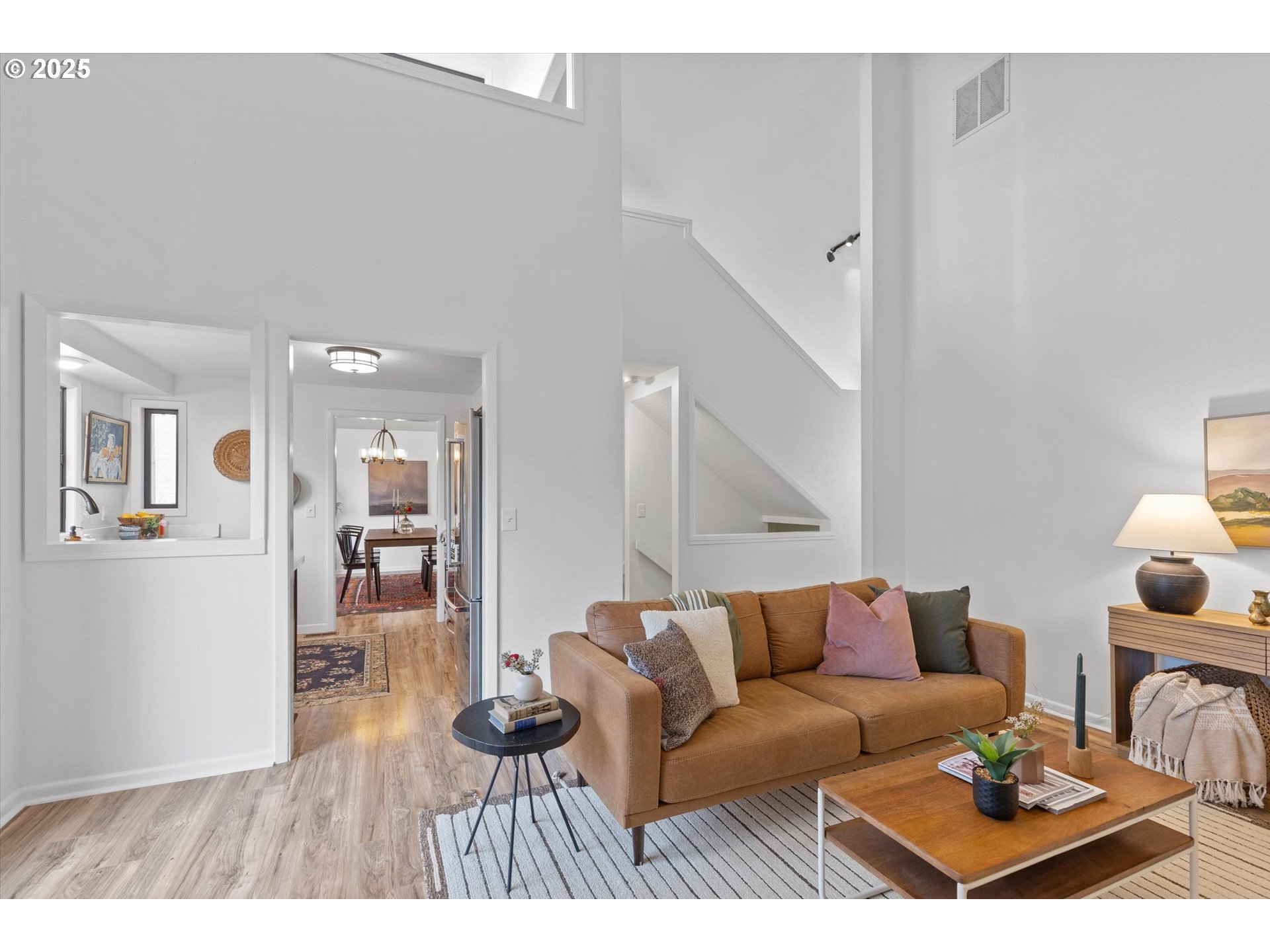 1693 SW MONTGOMERY DR