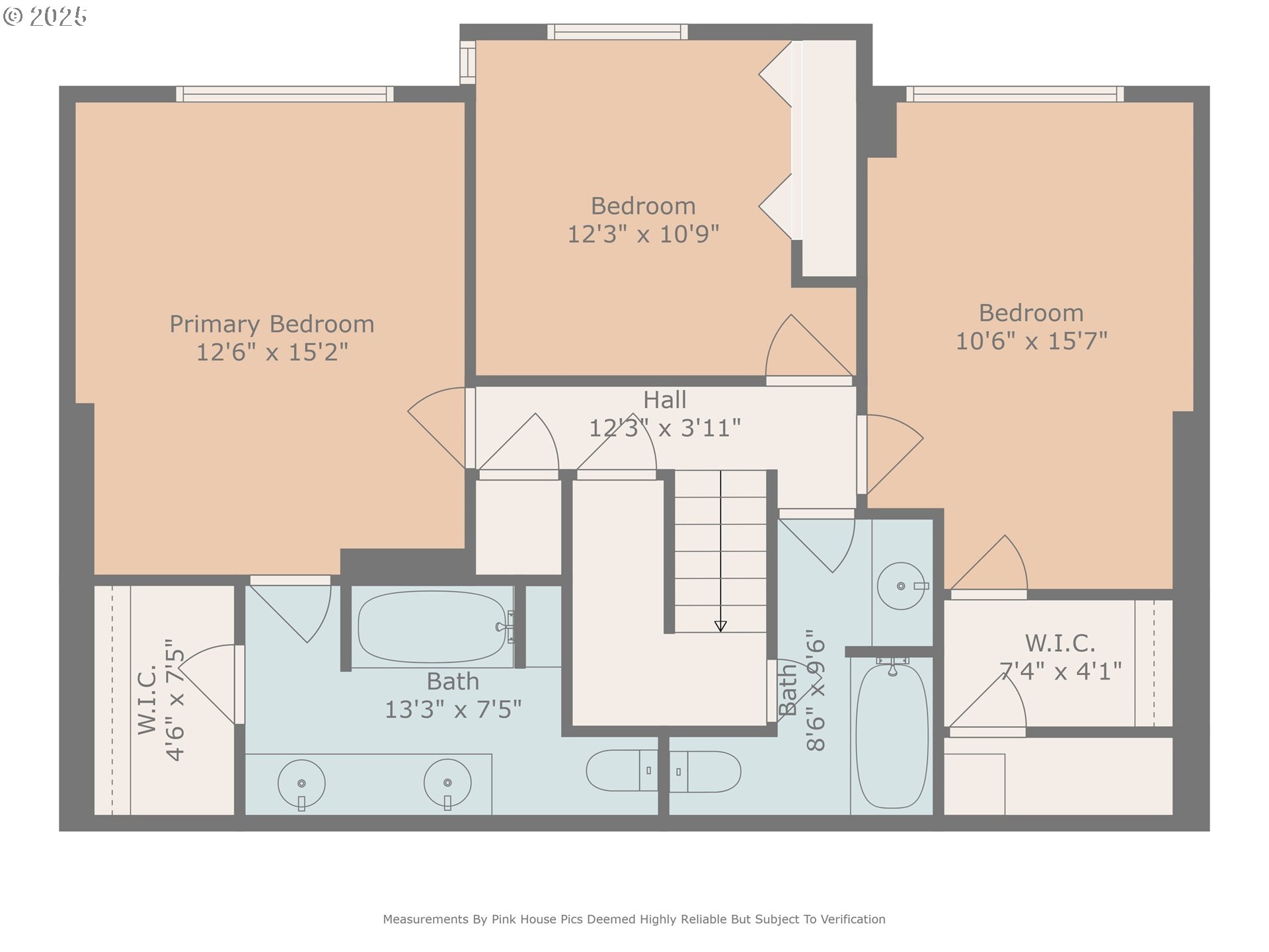 1693 SW MONTGOMERY DR