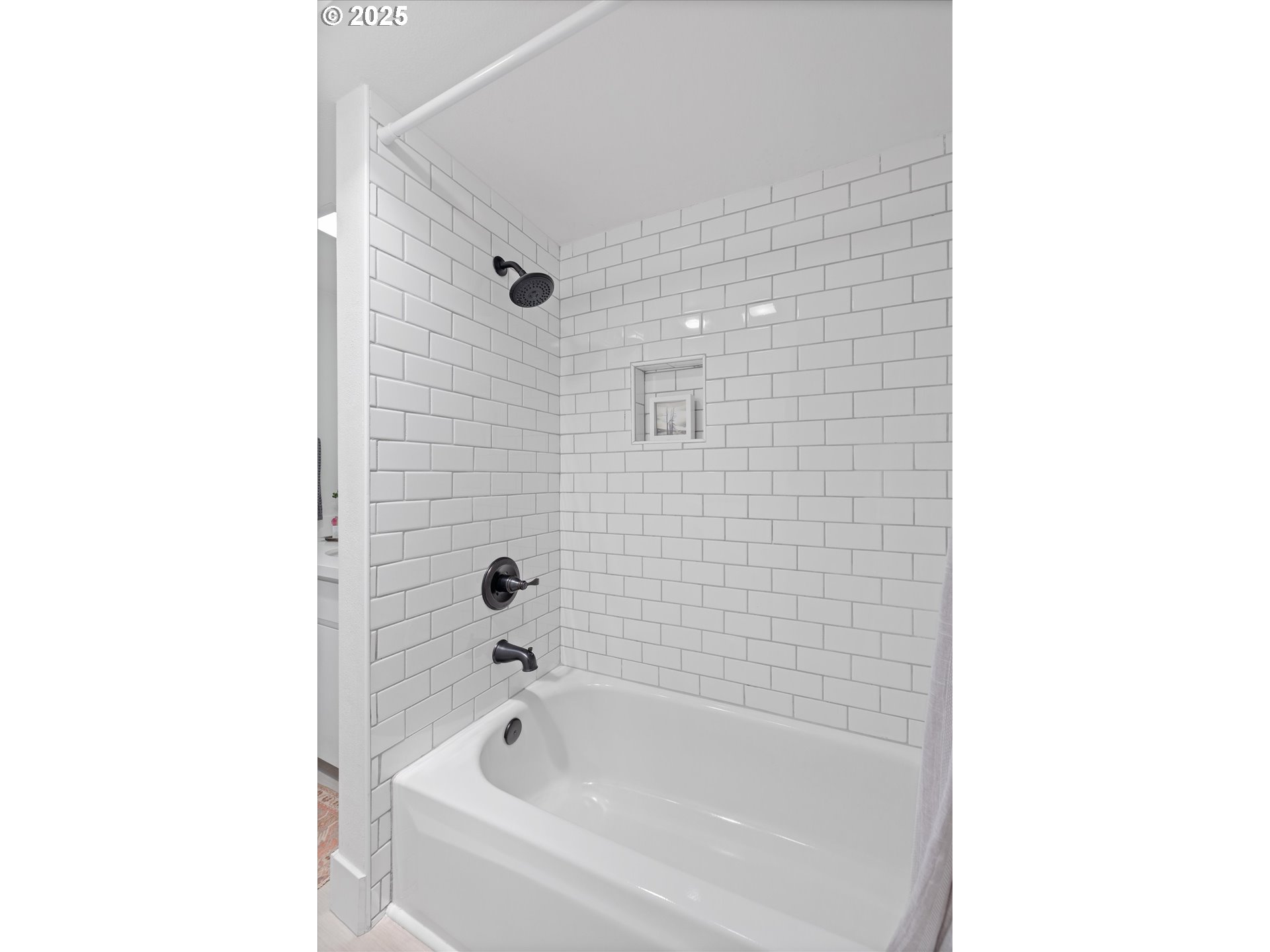 1693 SW MONTGOMERY DR