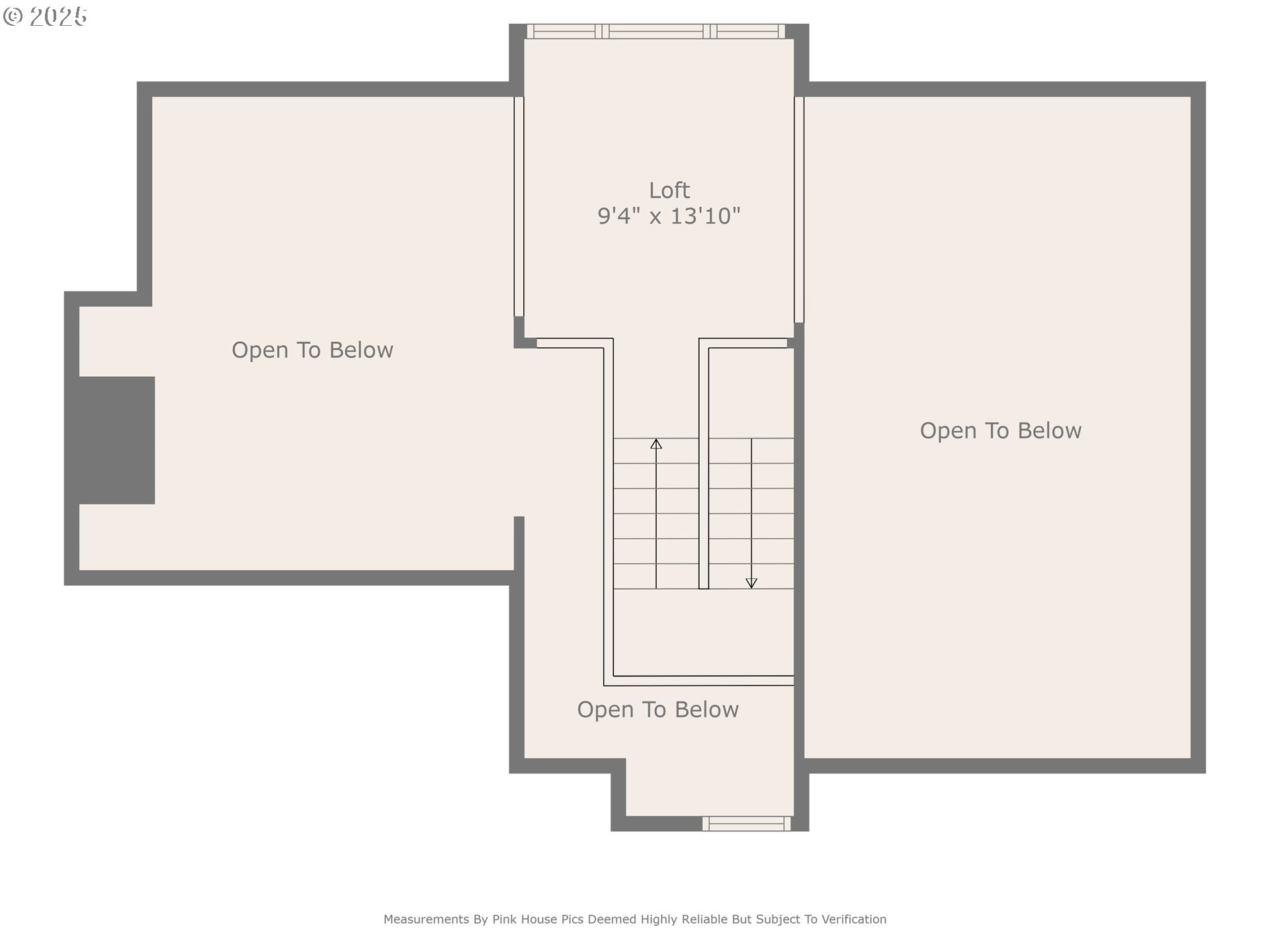 1693 SW MONTGOMERY DR