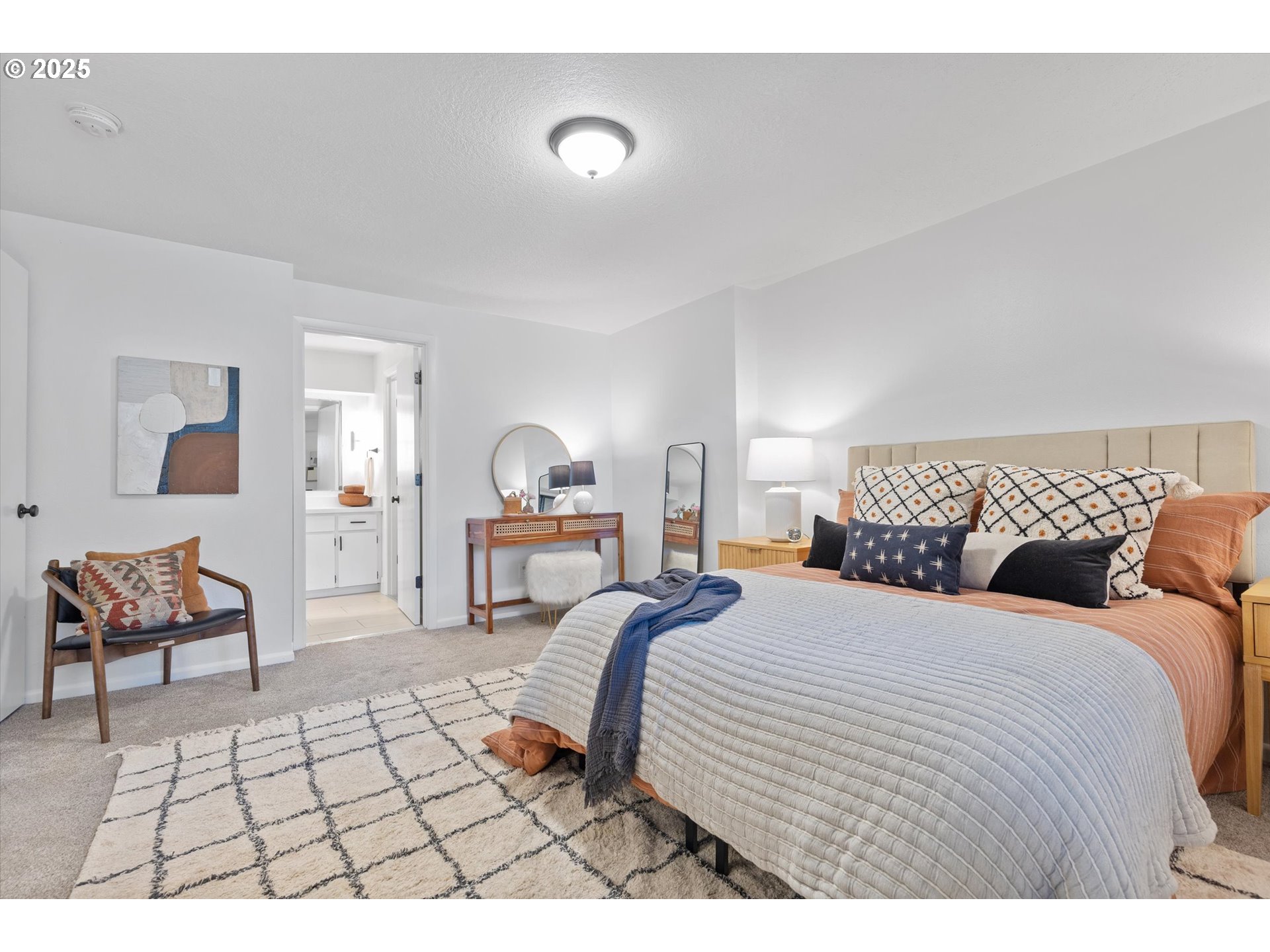 1693 SW MONTGOMERY DR