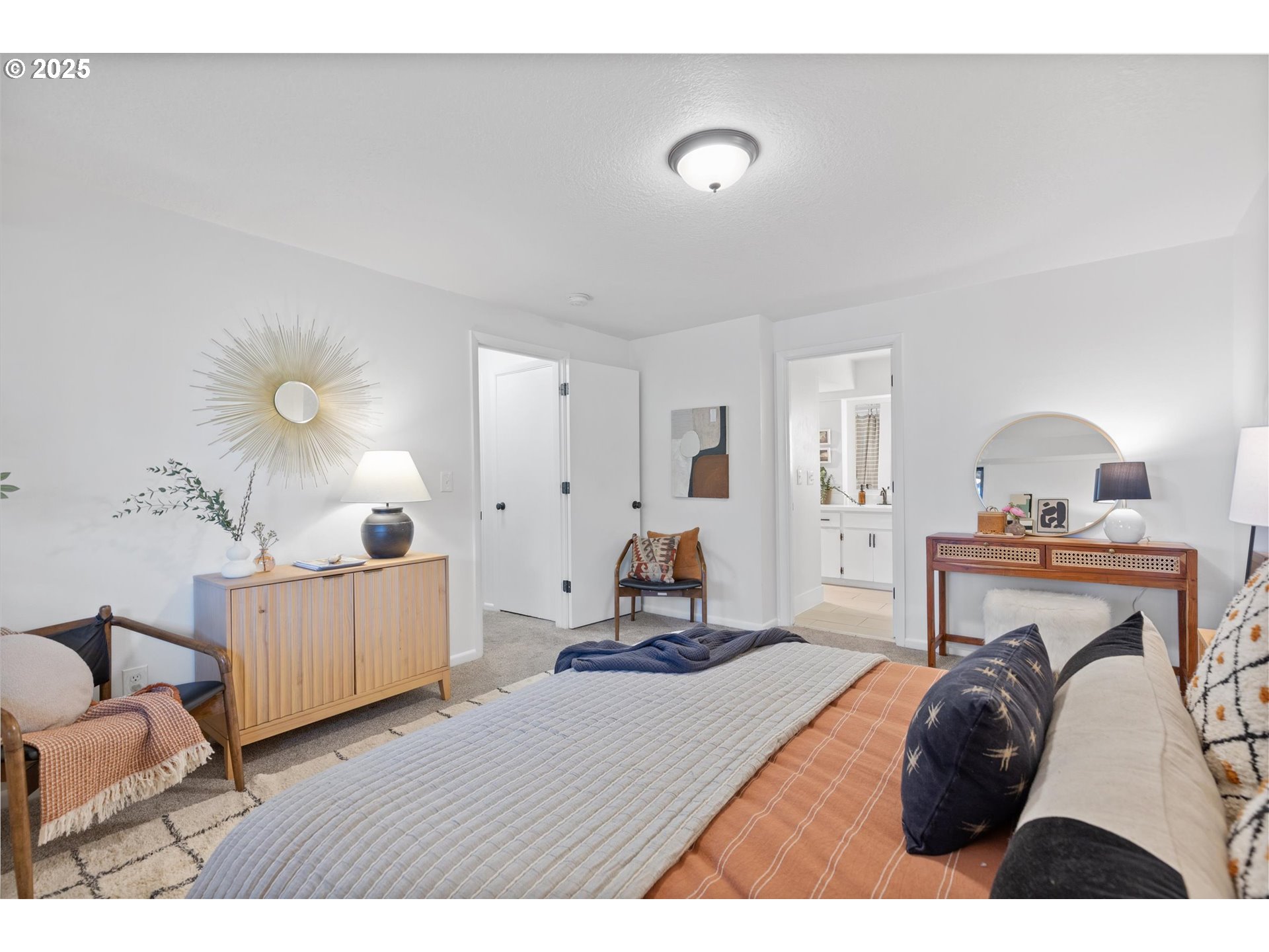 1693 SW MONTGOMERY DR