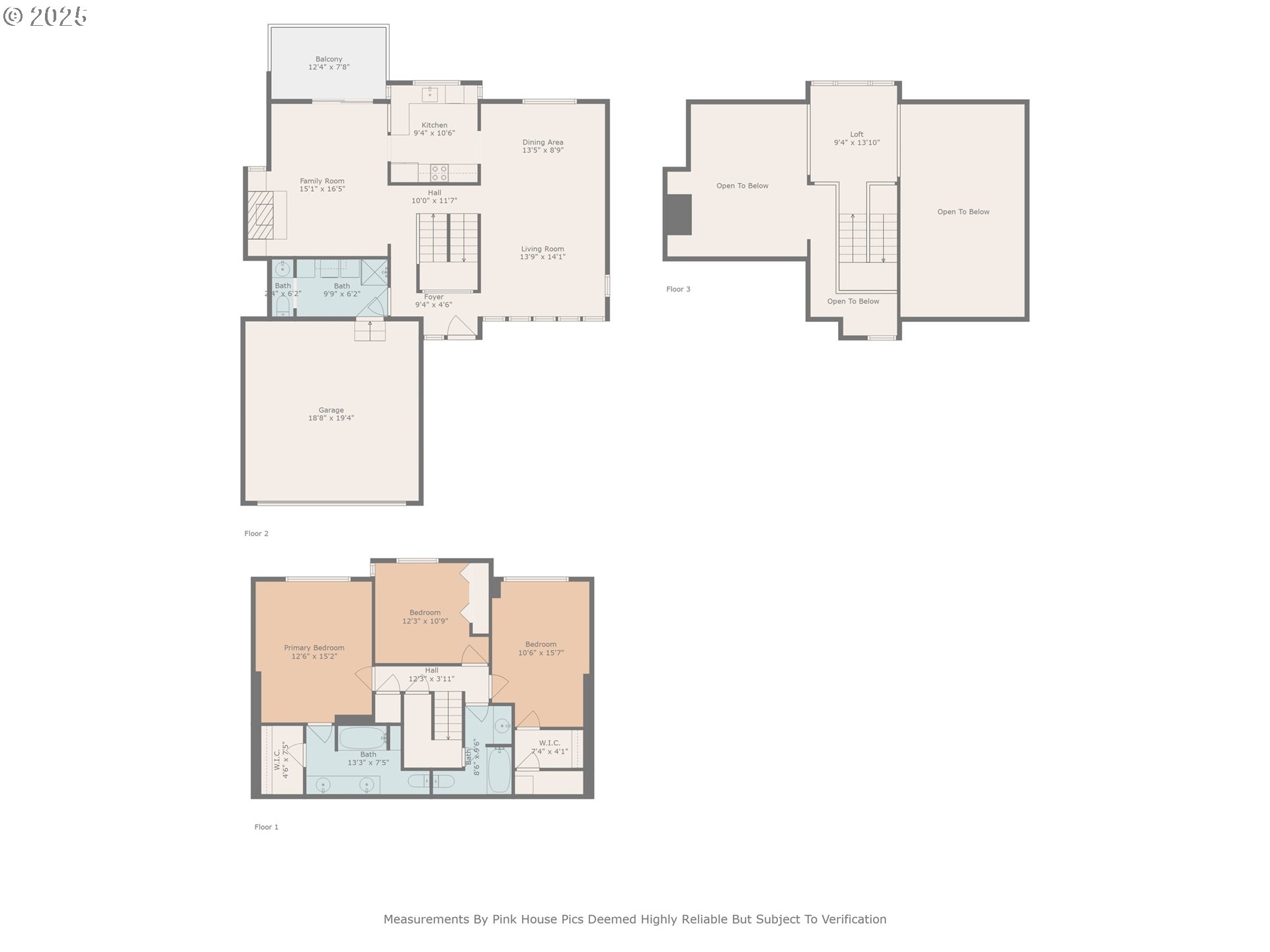 1693 SW MONTGOMERY DR