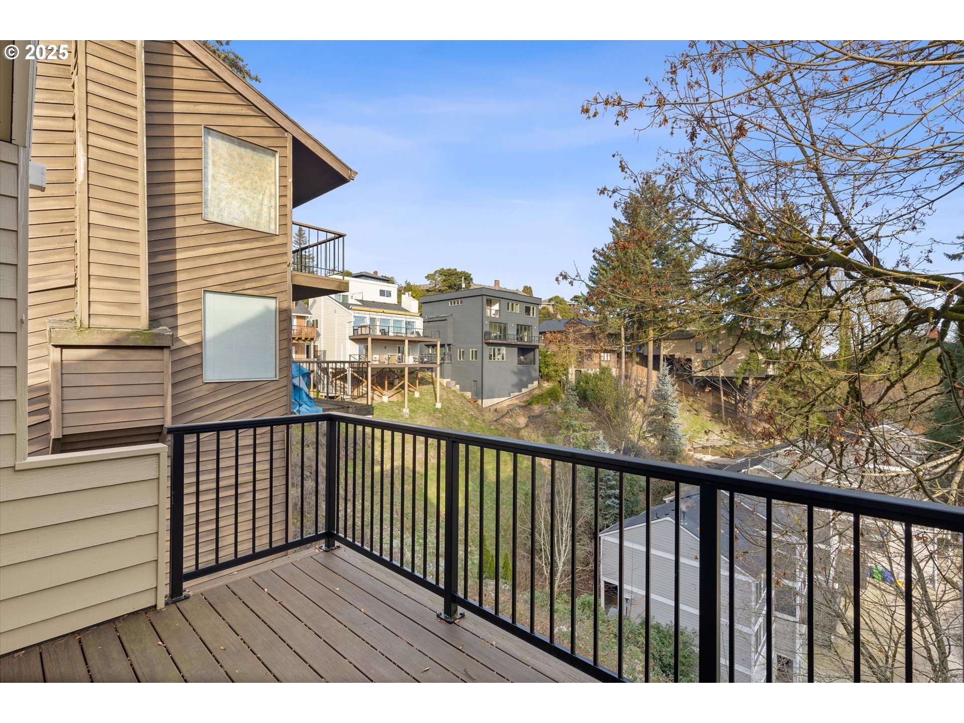 1693 SW MONTGOMERY DR