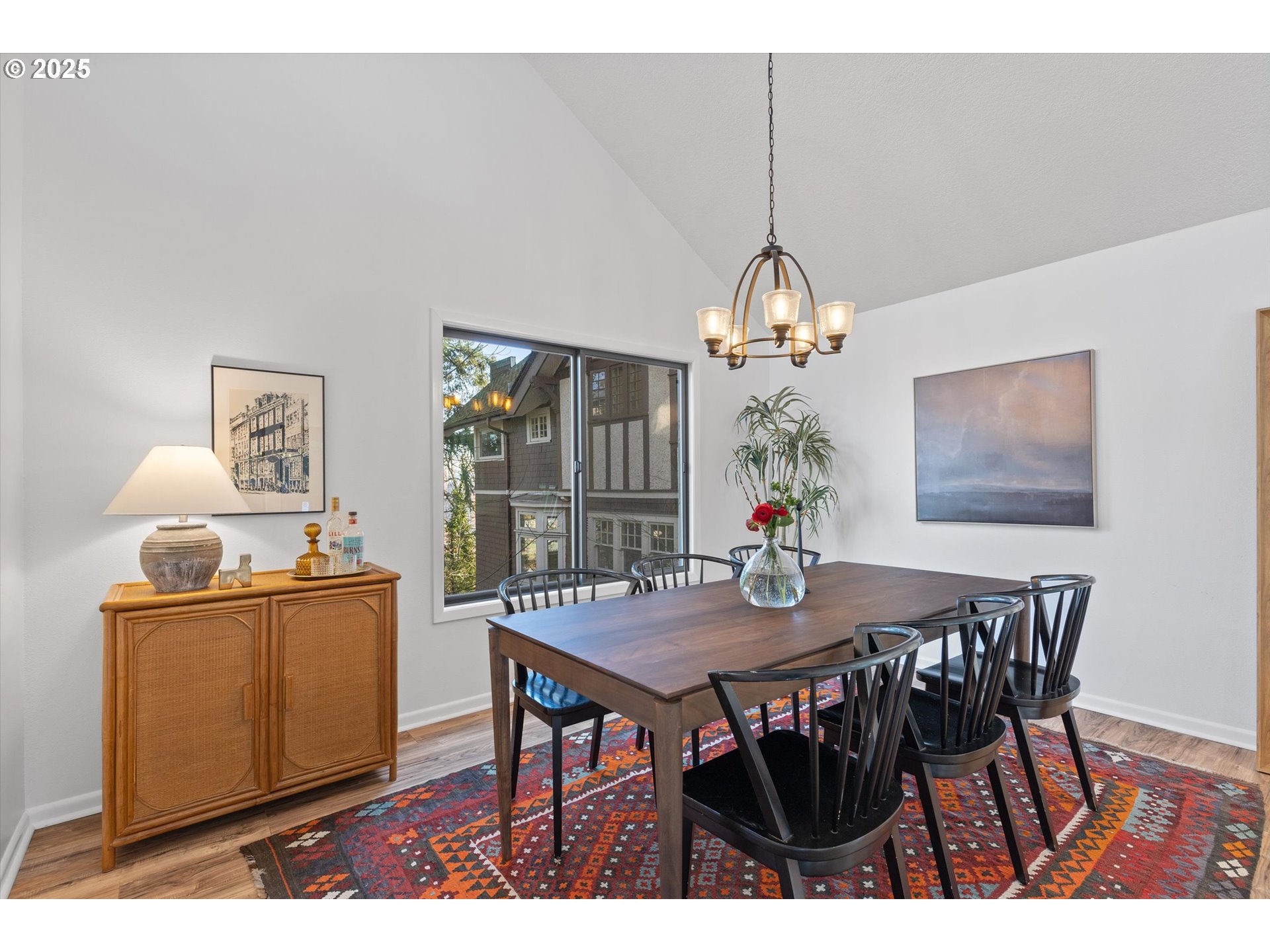 1693 SW MONTGOMERY DR