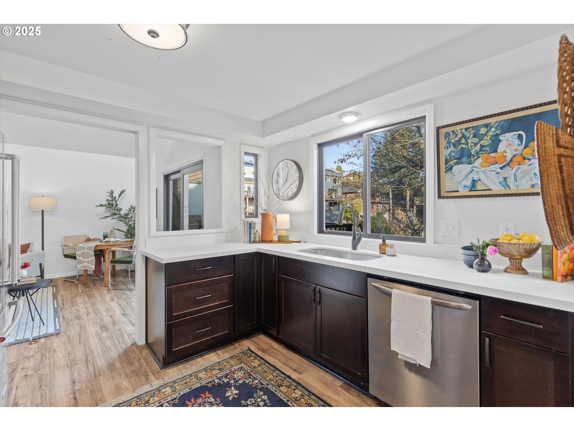 1693 SW MONTGOMERY DR