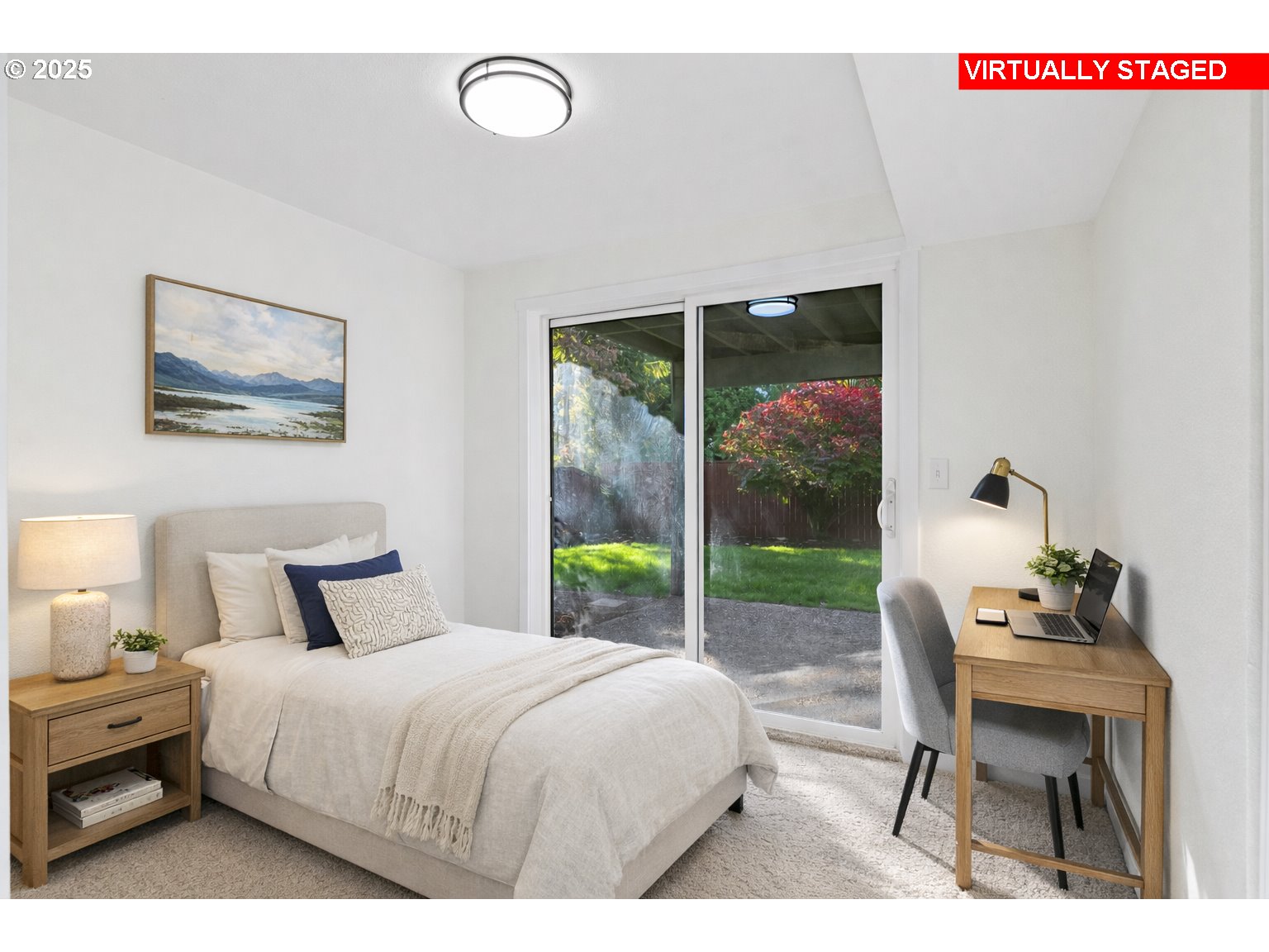 16 OTHELLO ST