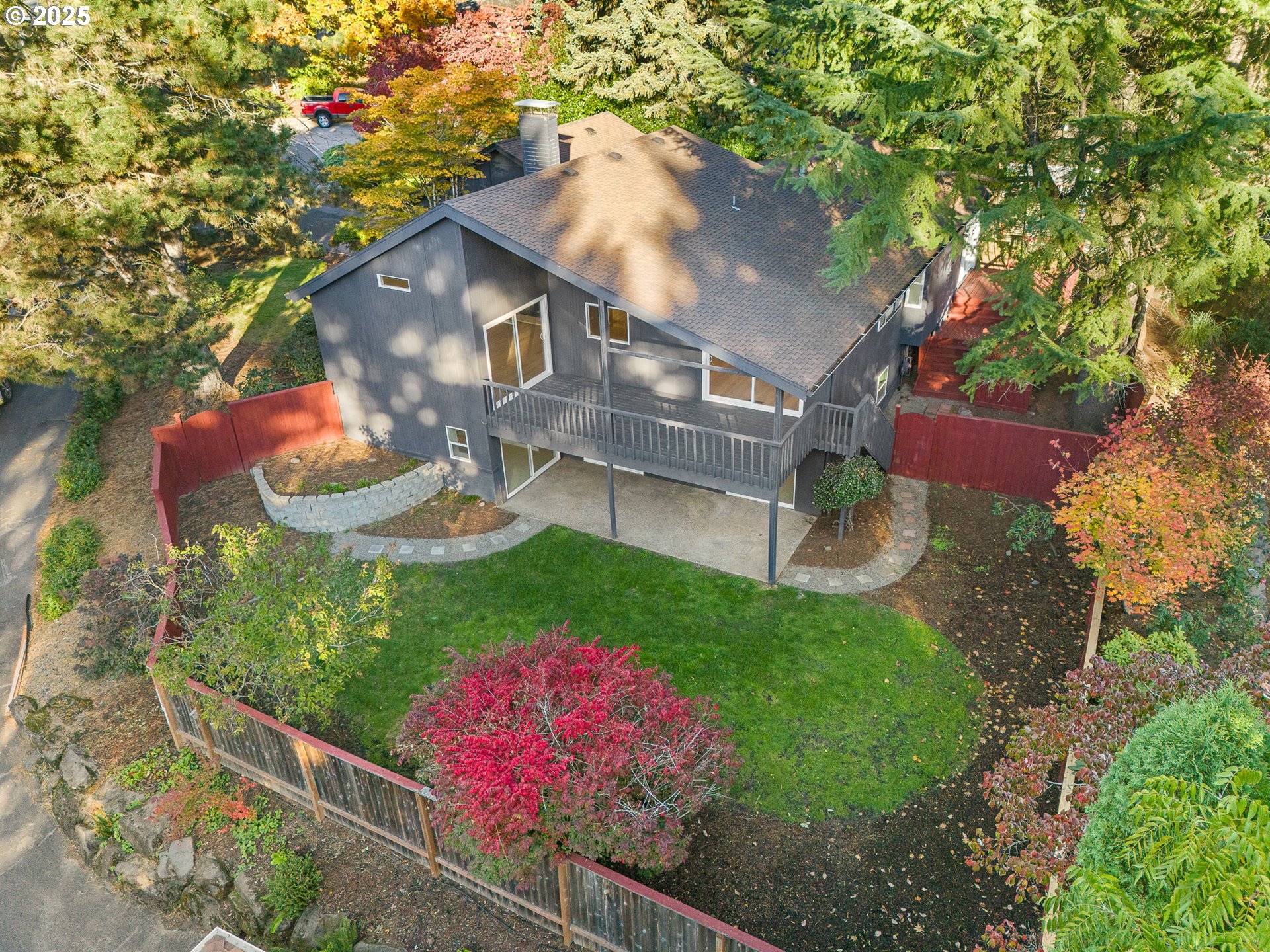 16 OTHELLO ST