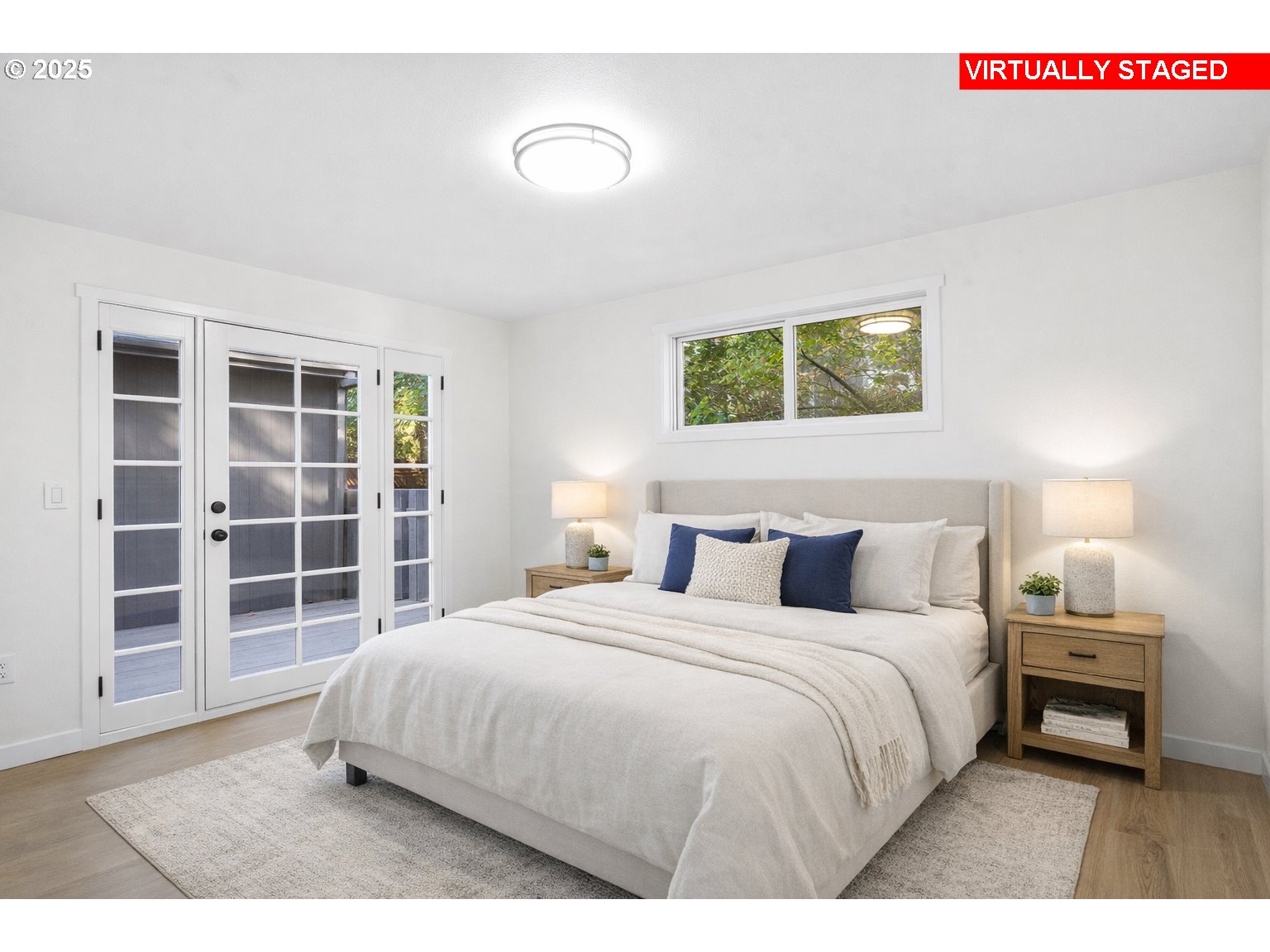 16 OTHELLO ST