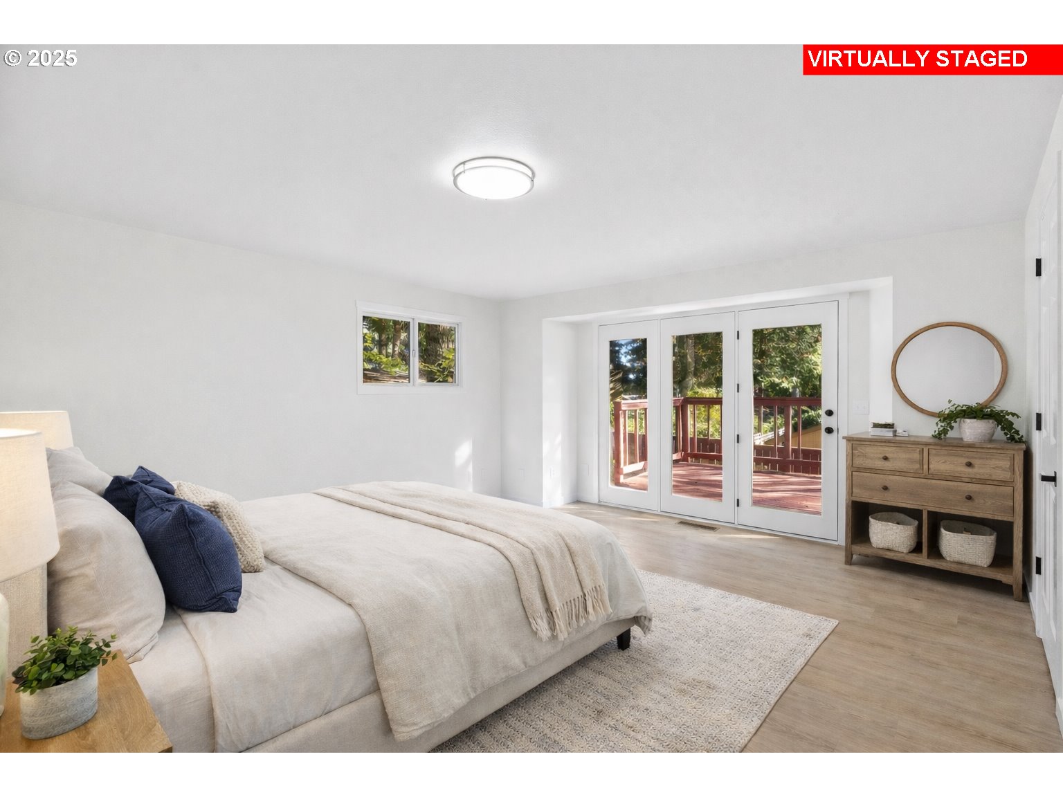 16 OTHELLO ST